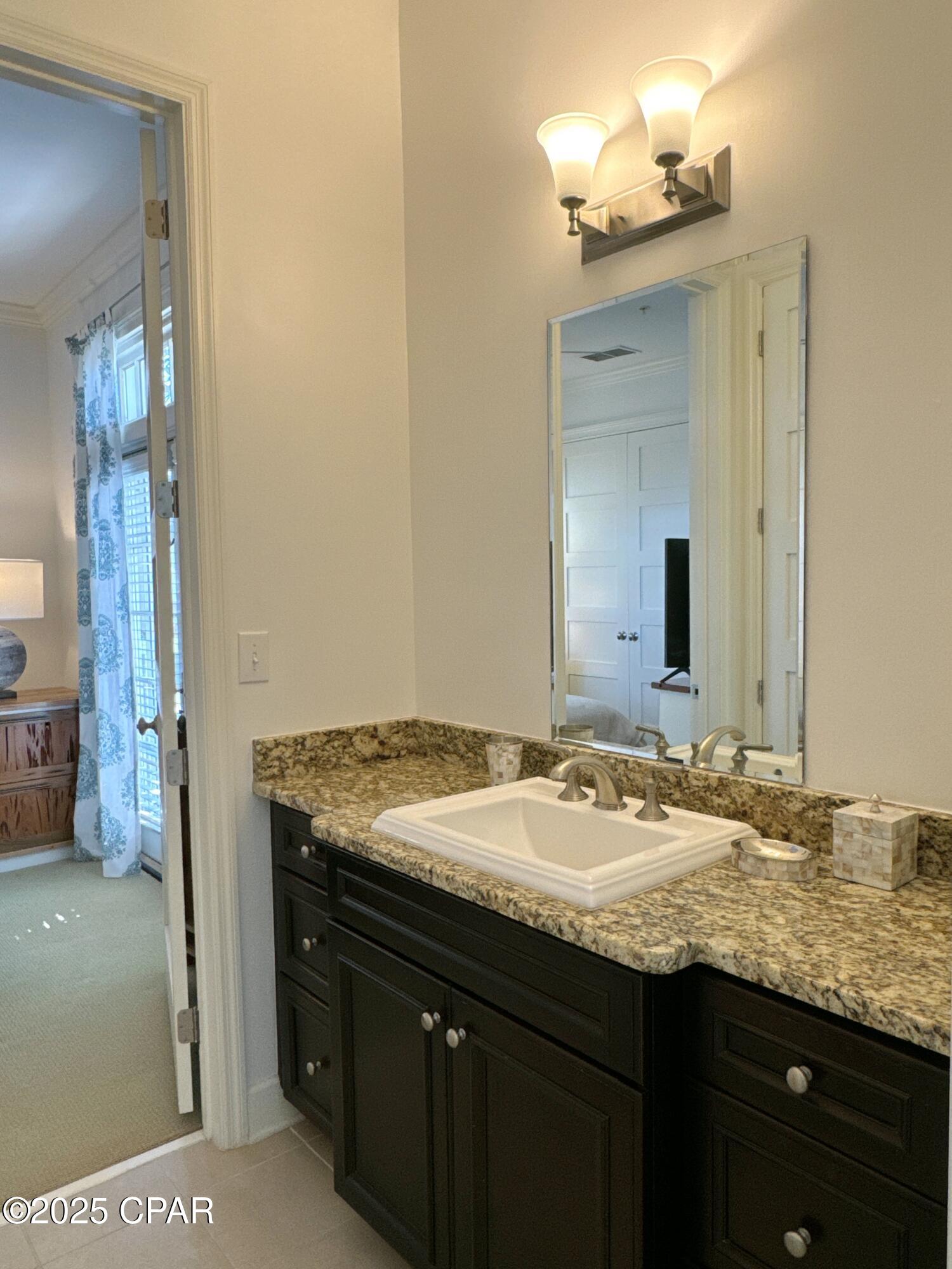 Waterhaven - Residential