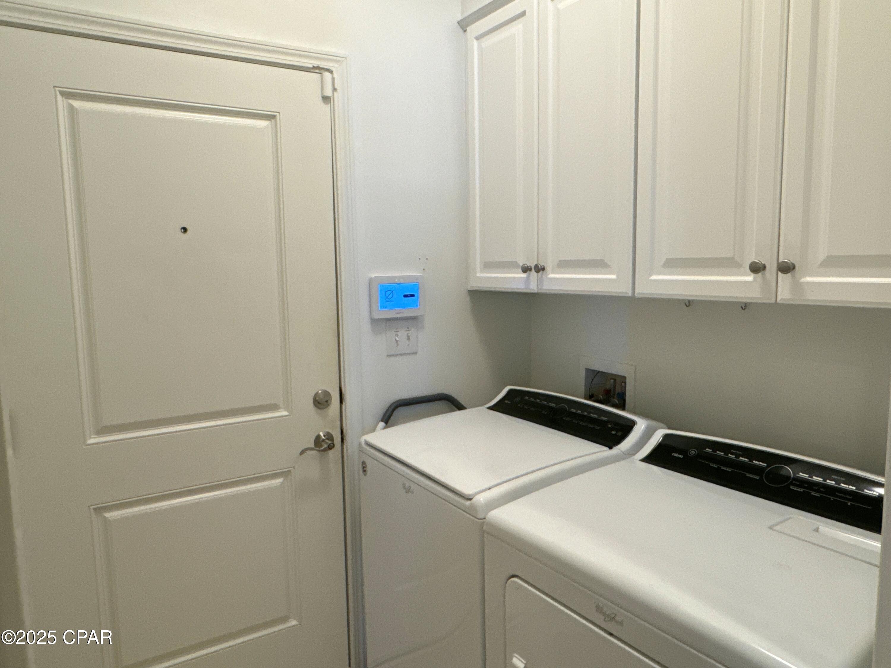 Waterhaven - Residential