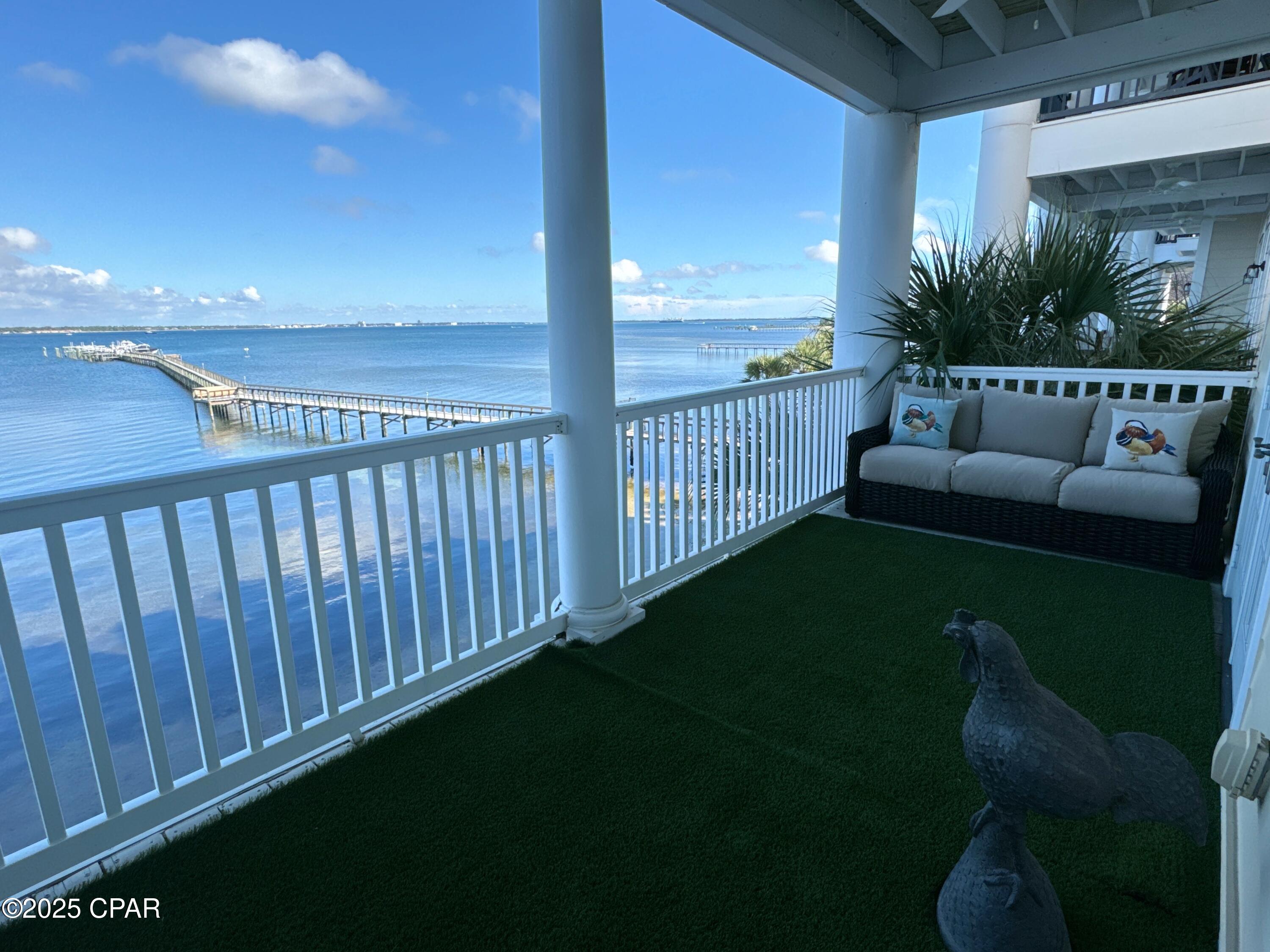 Waterhaven - Residential