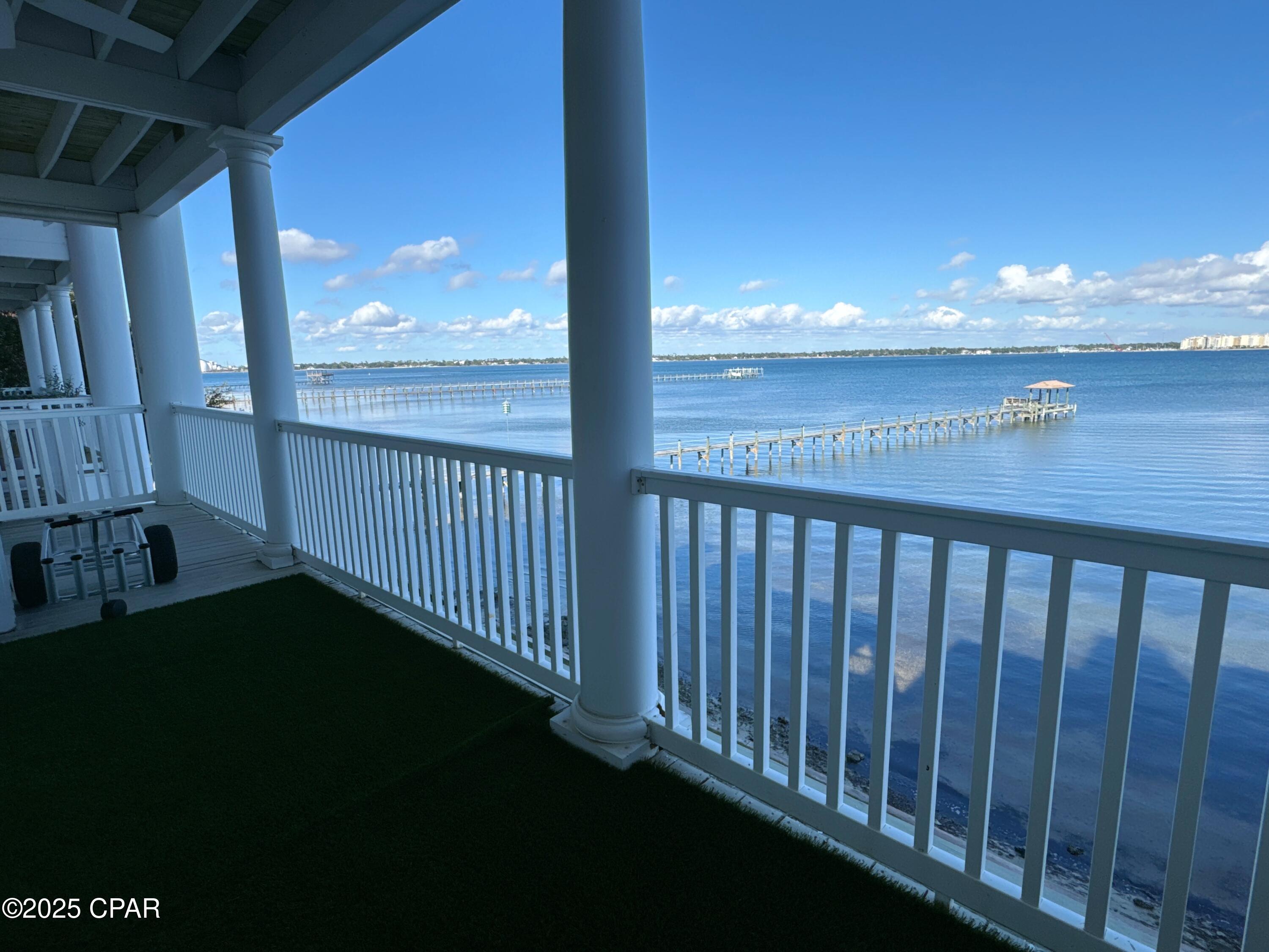 Waterhaven - Residential