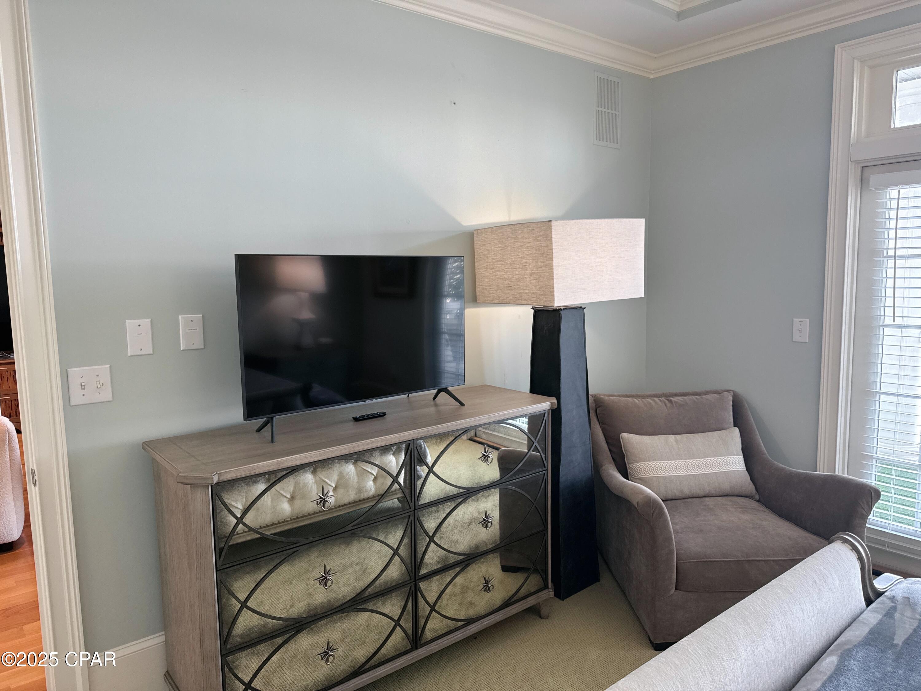 Waterhaven - Residential
