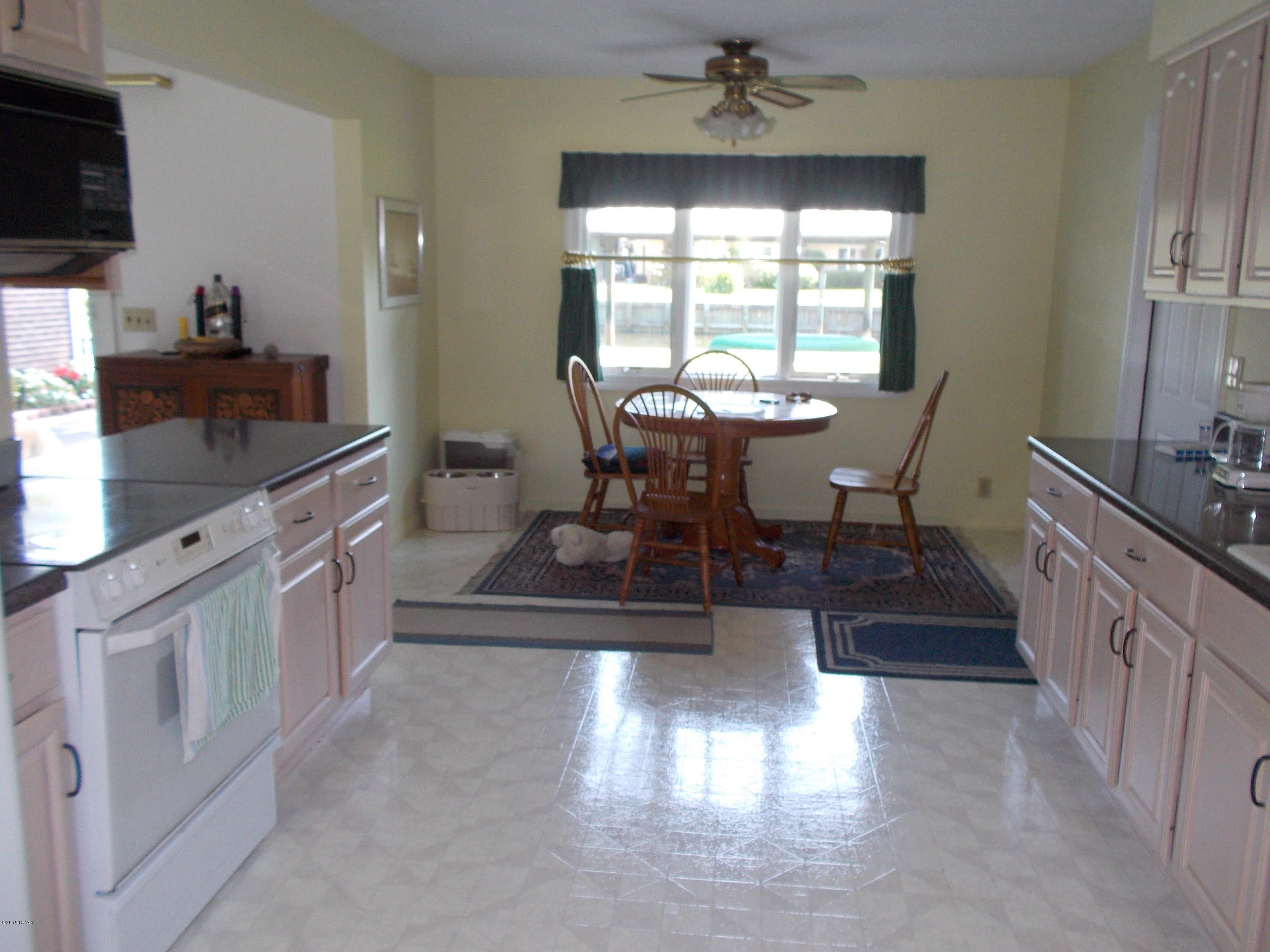 North Shore Unit 1 - Residential