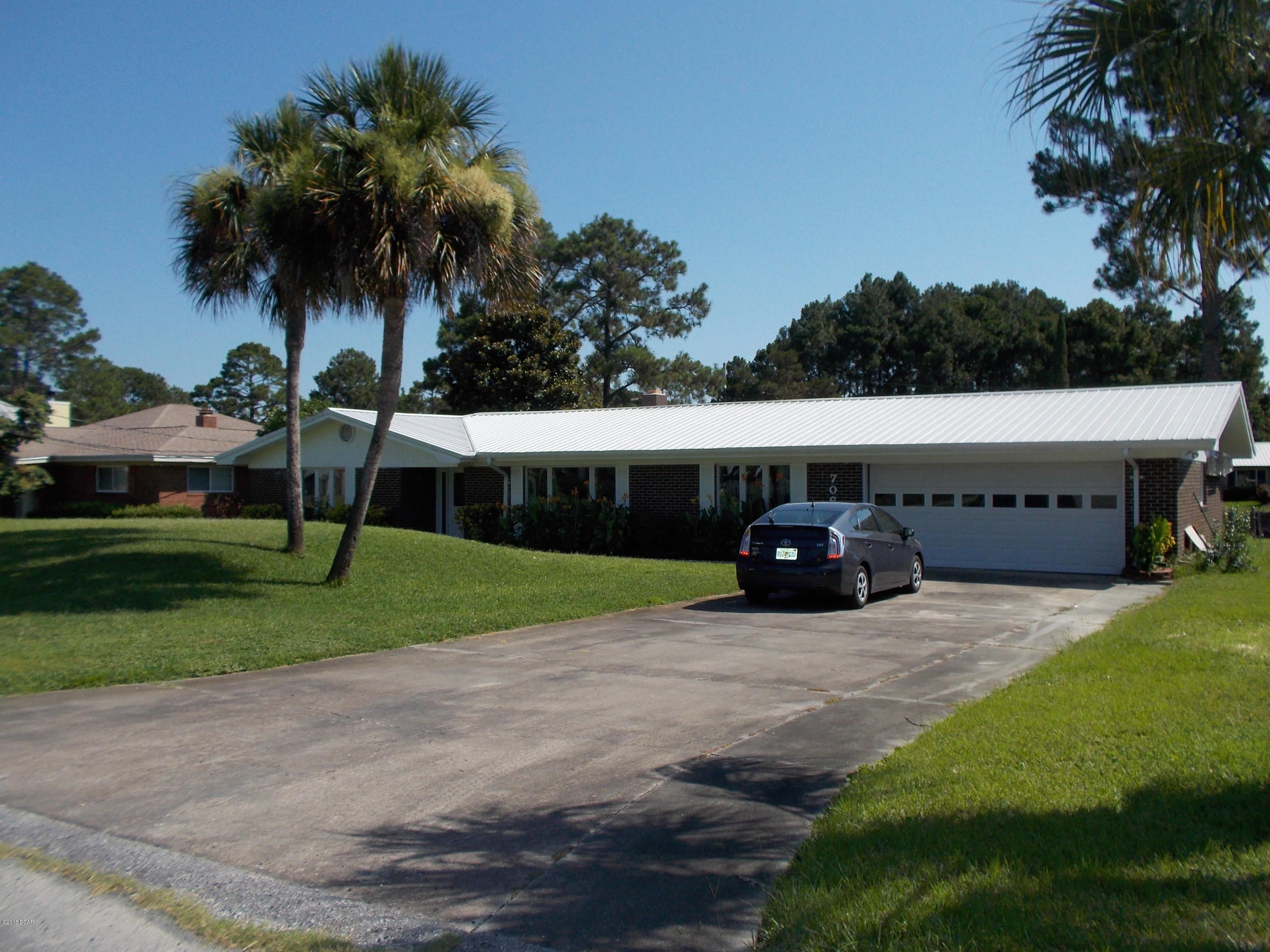 North Shore Unit 1 - Residential