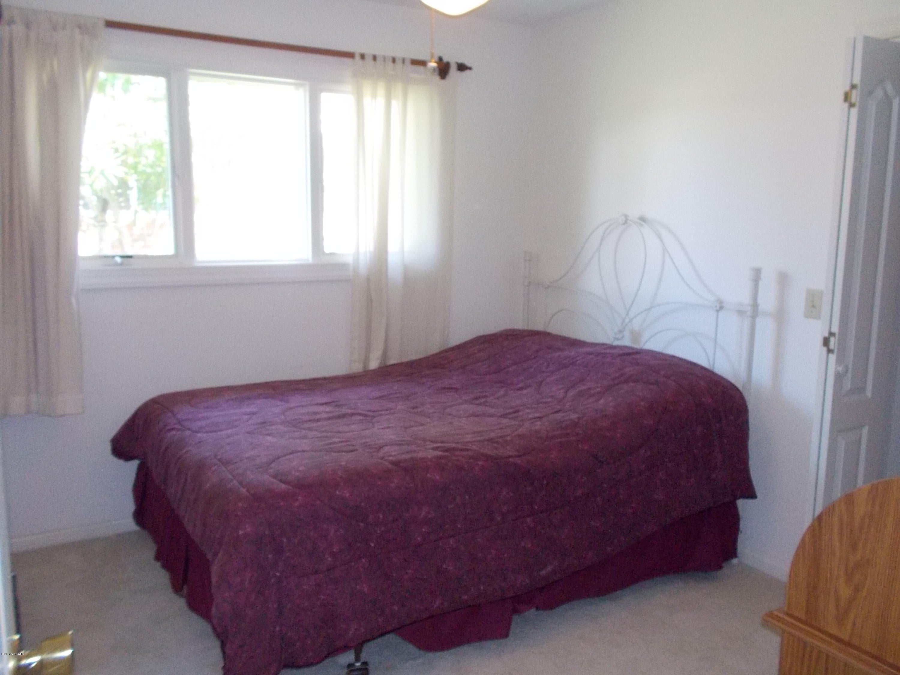 North Shore Unit 1 - Residential