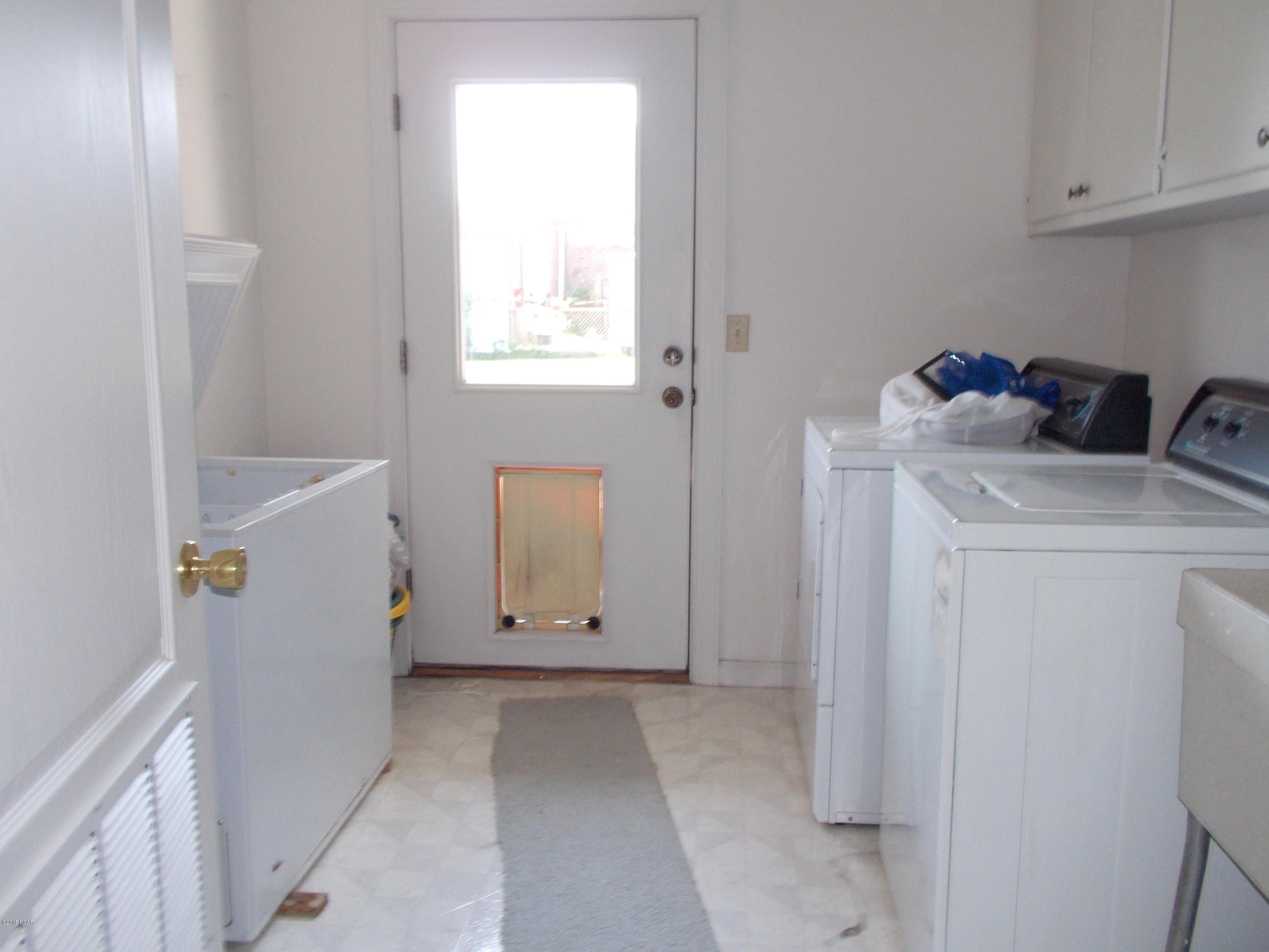 North Shore Unit 1 - Residential