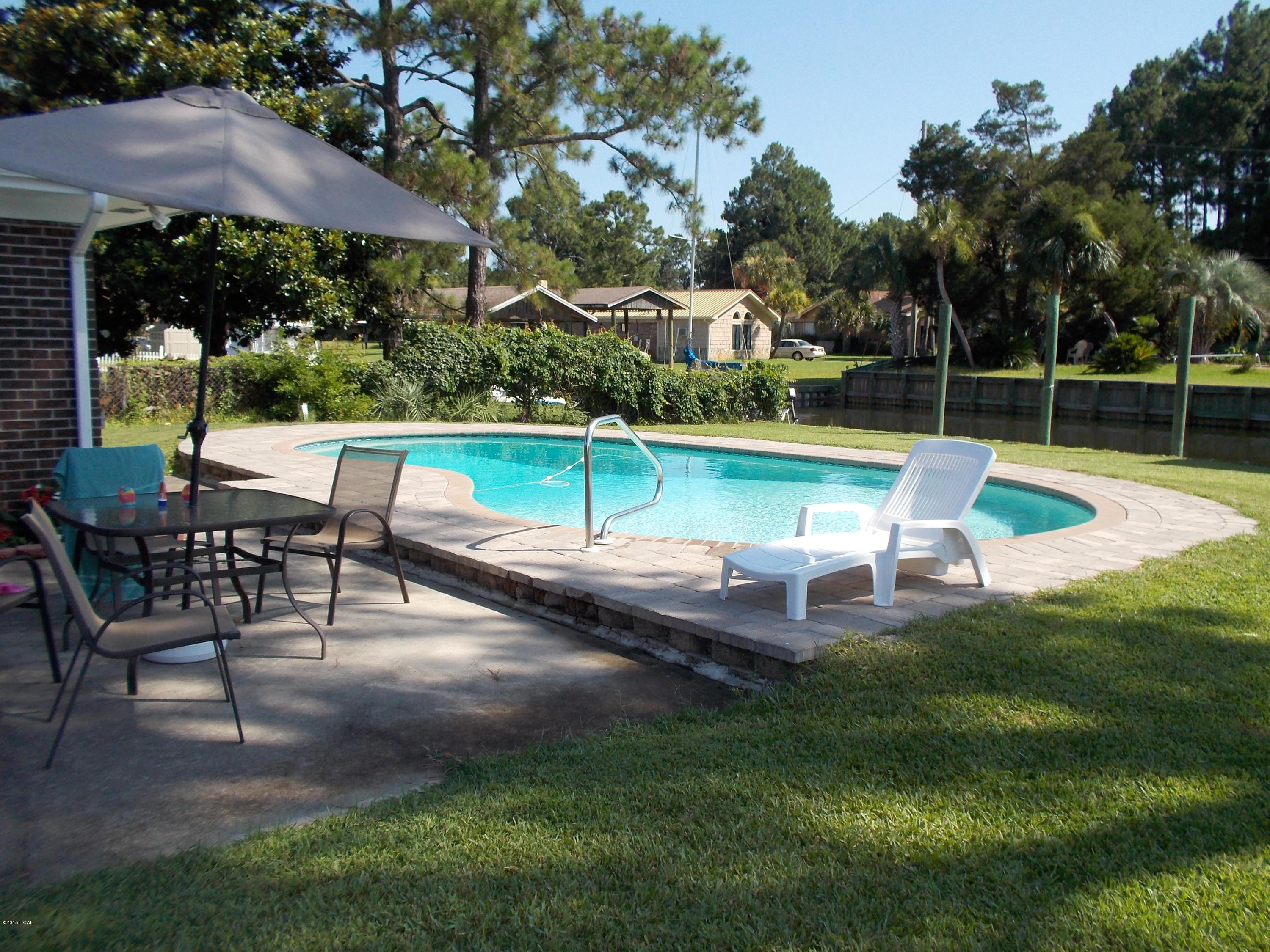 North Shore Unit 1 - Residential