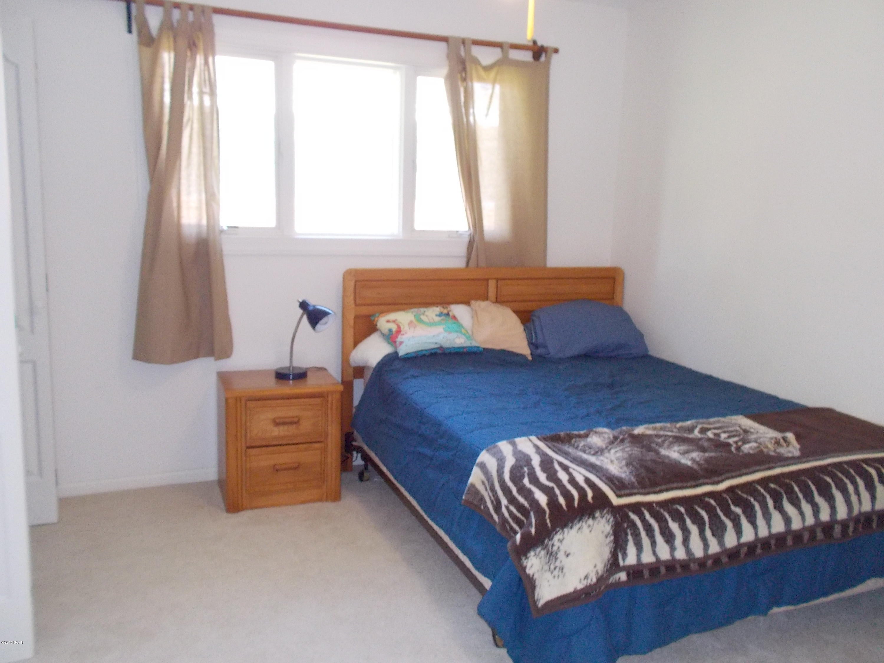 North Shore Unit 1 - Residential