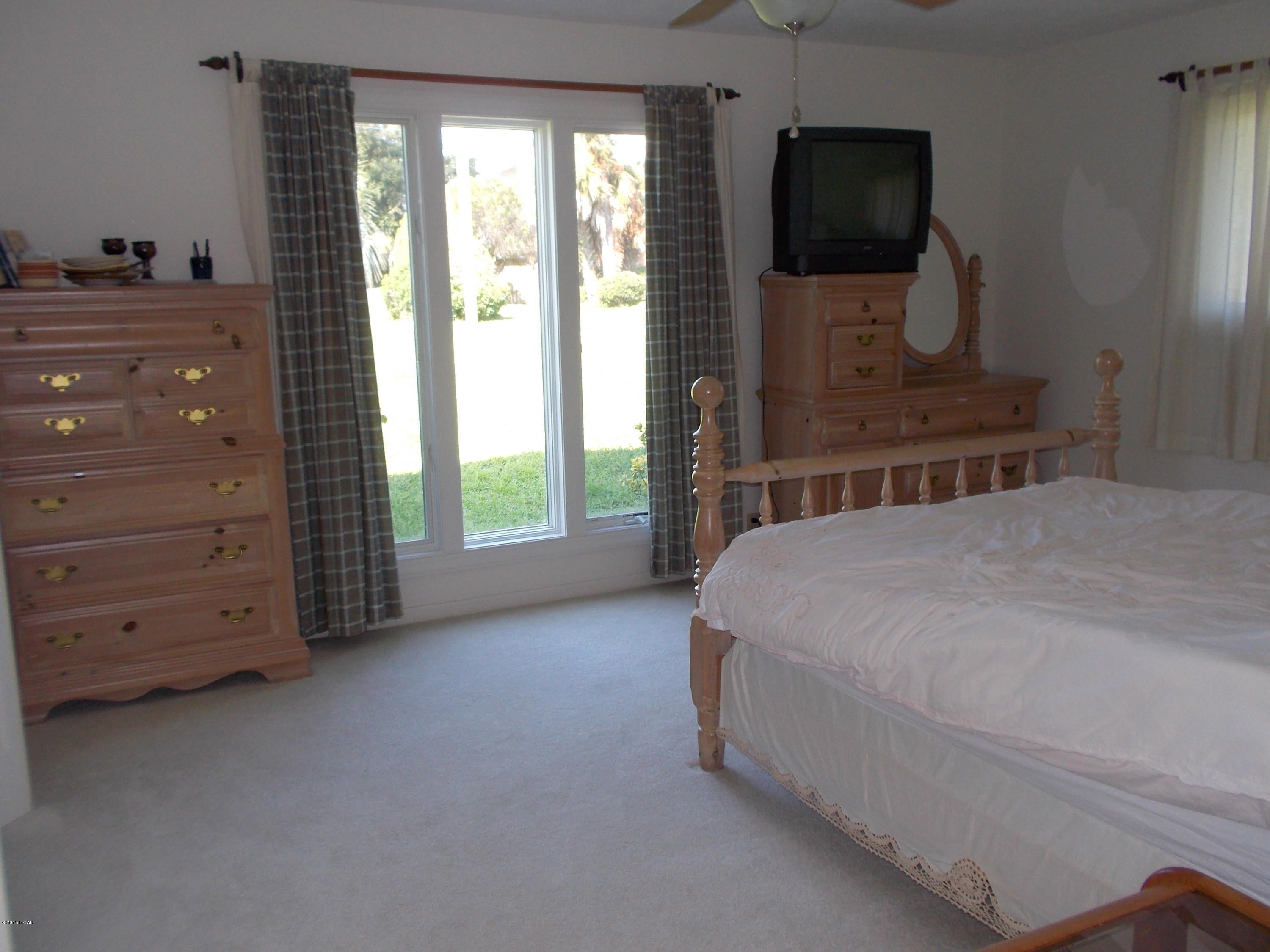 North Shore Unit 1 - Residential