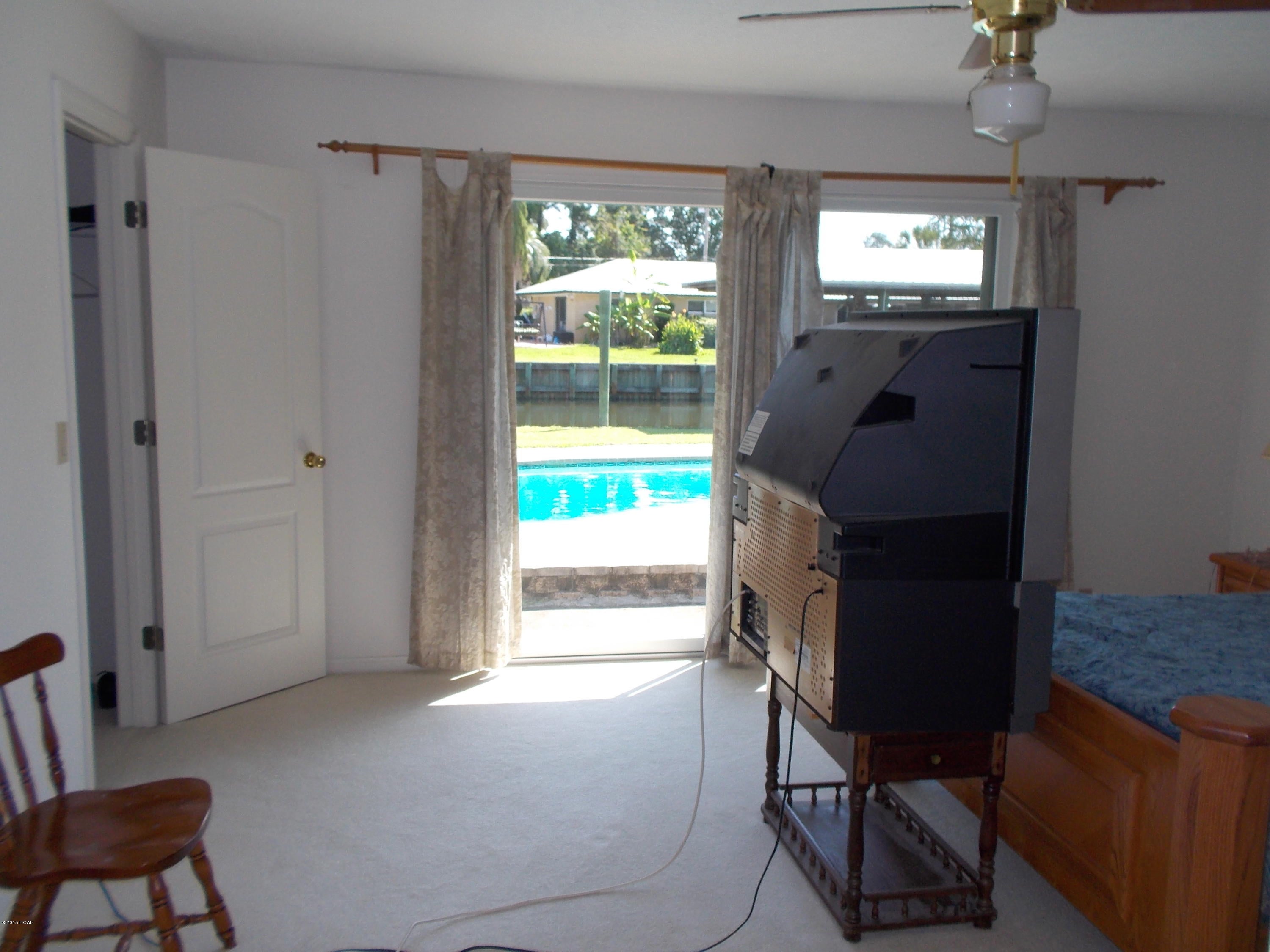 North Shore Unit 1 - Residential