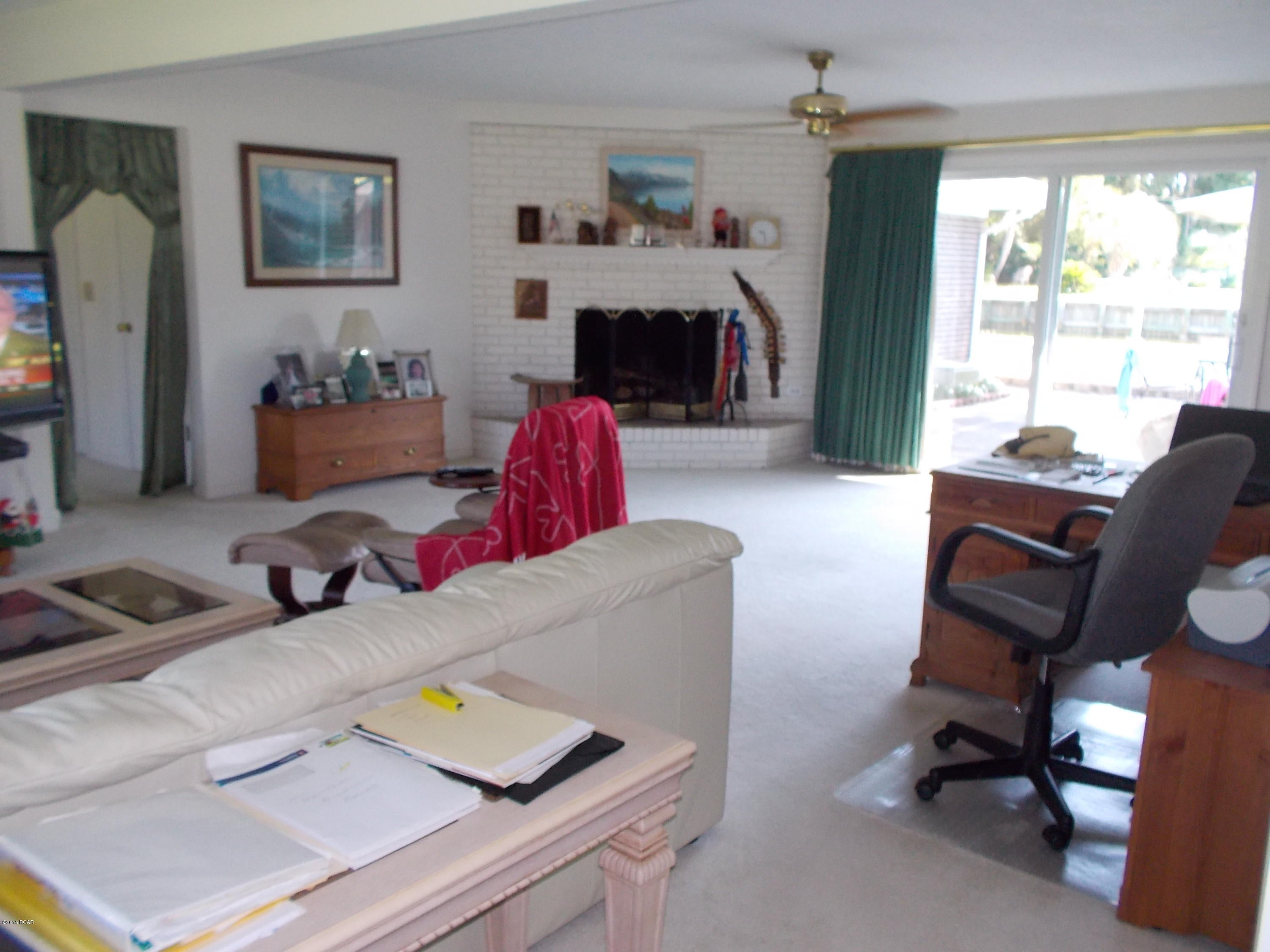 North Shore Unit 1 - Residential