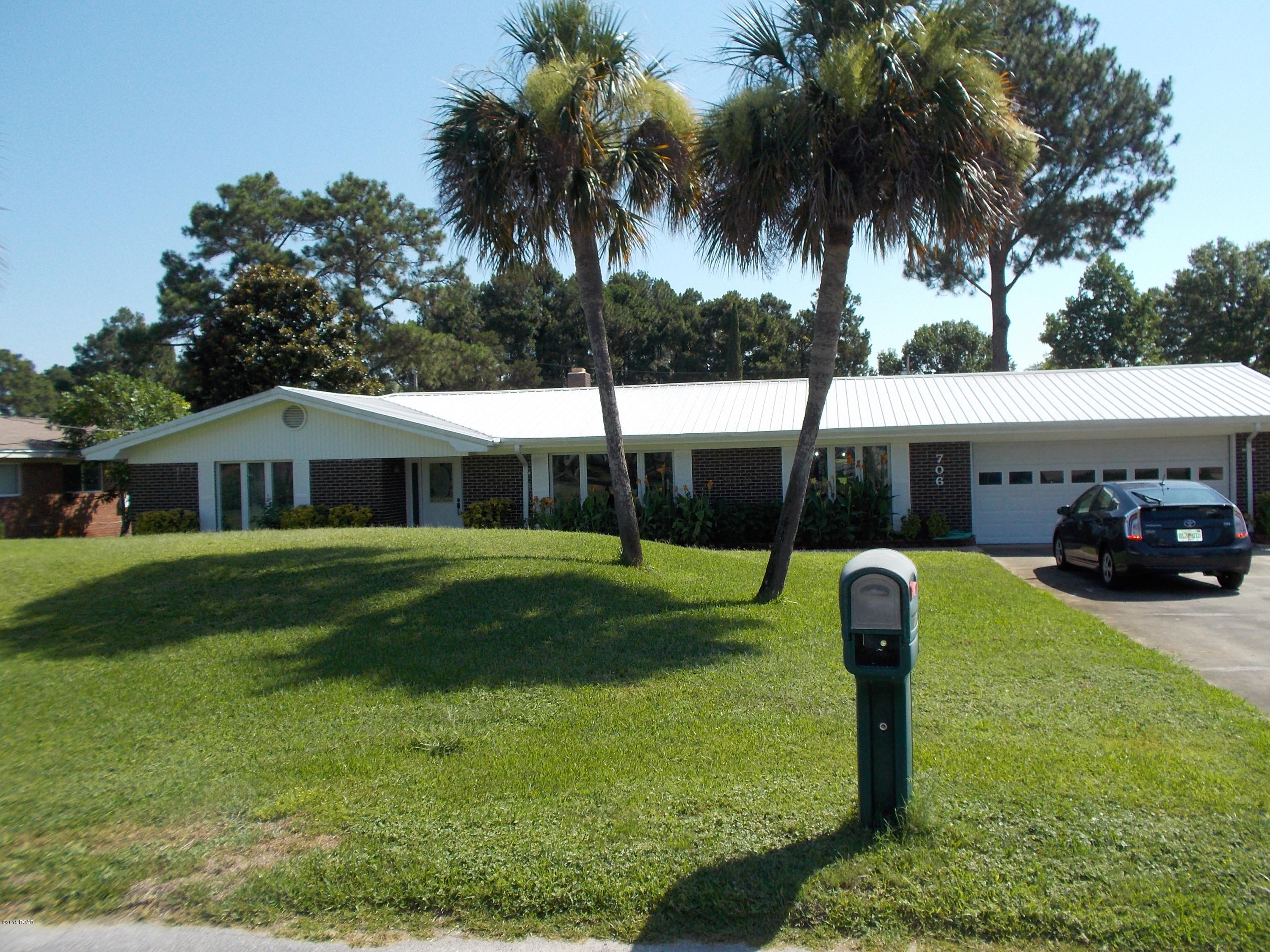 North Shore Unit 1 - Residential
