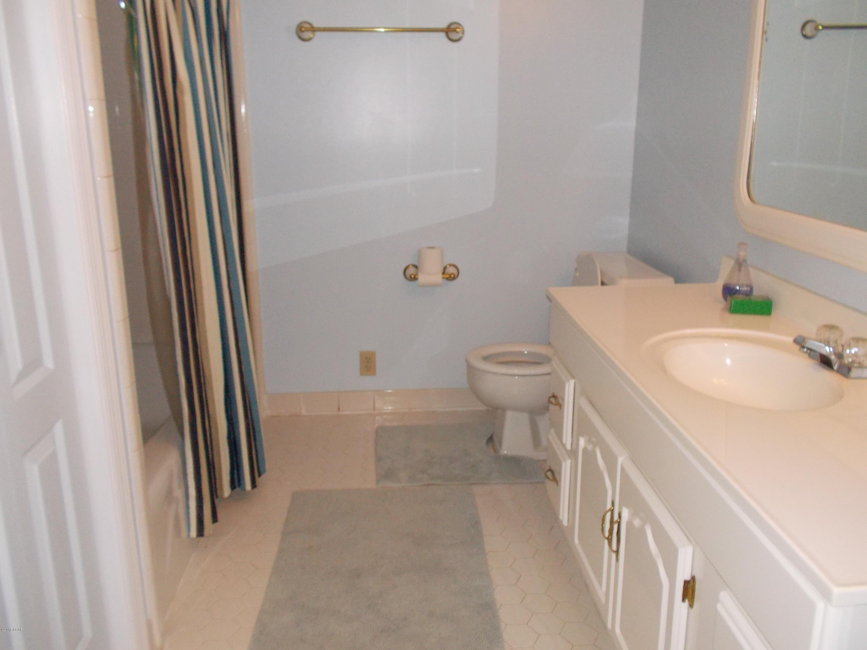 North Shore Unit 1 - Residential