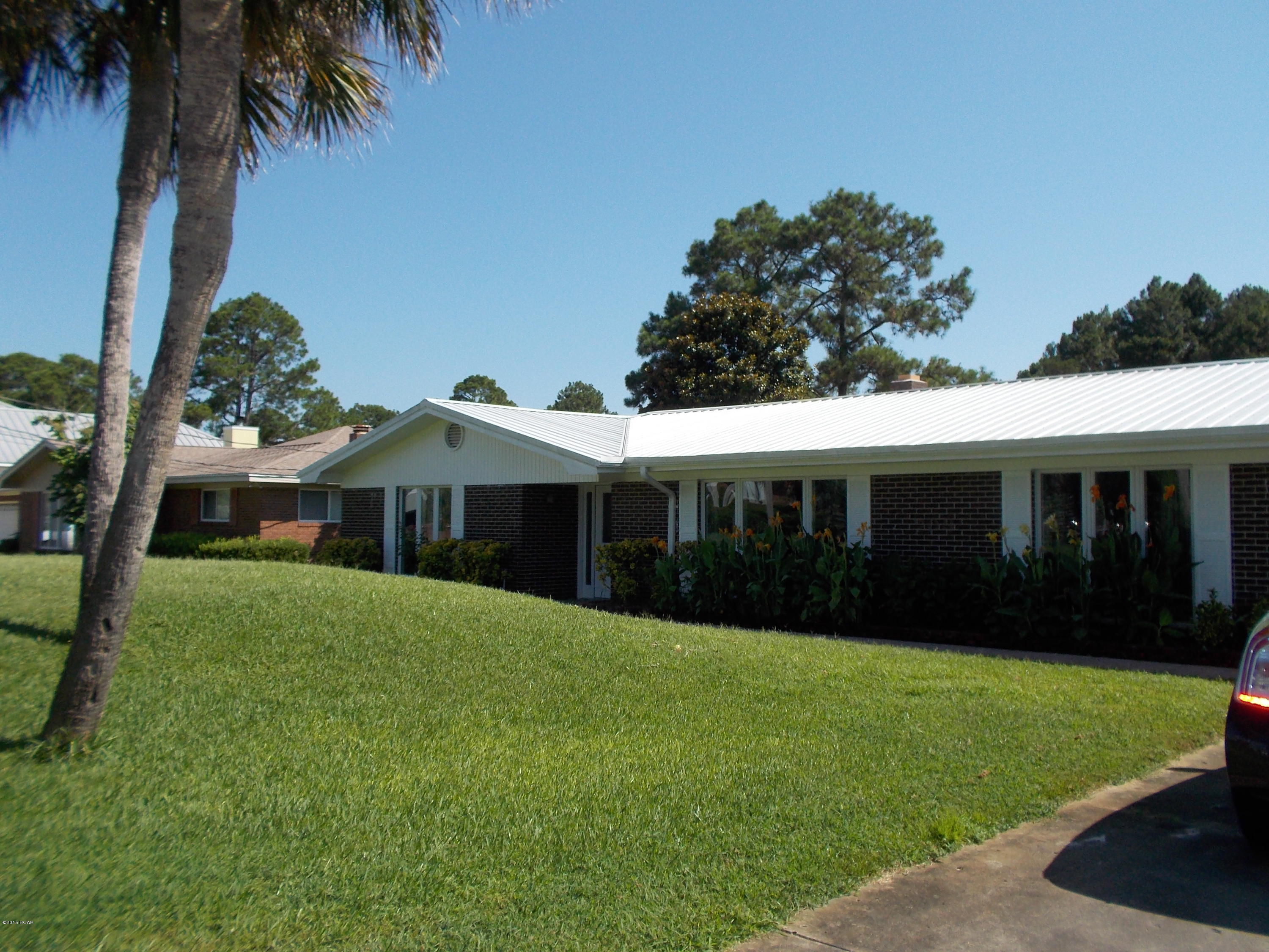 North Shore Unit 1 - Residential