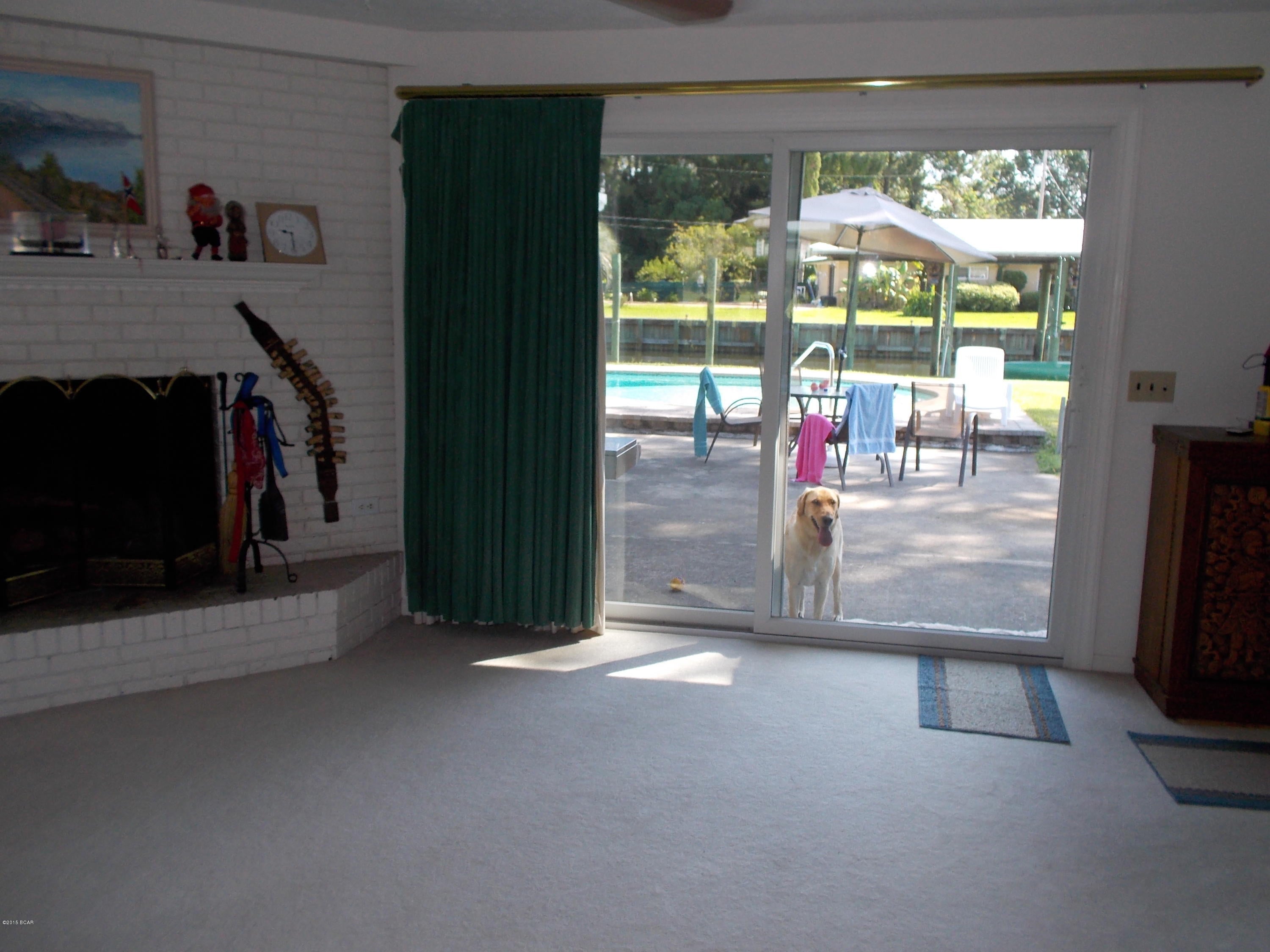 North Shore Unit 1 - Residential