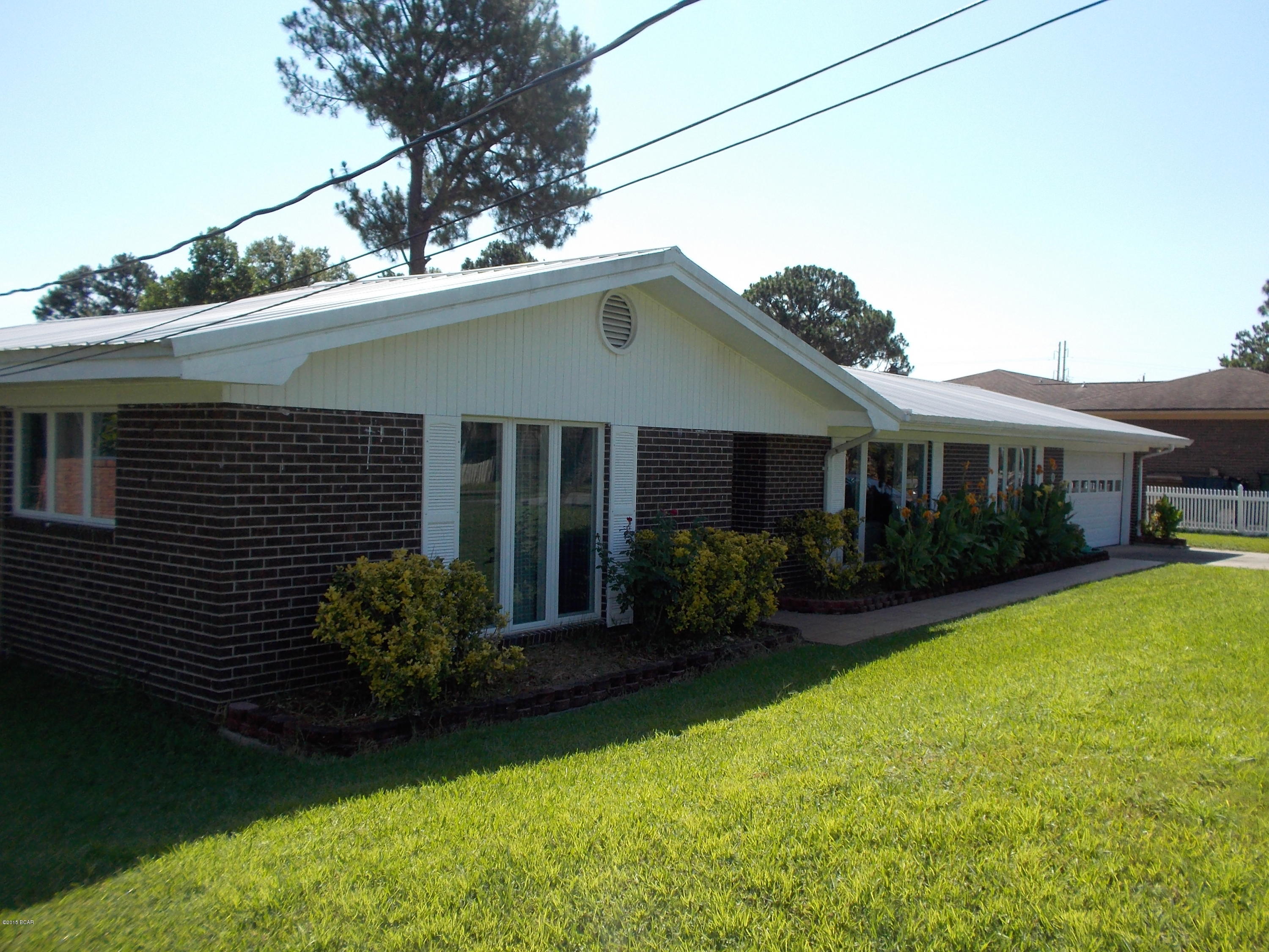 North Shore Unit 1 - Residential
