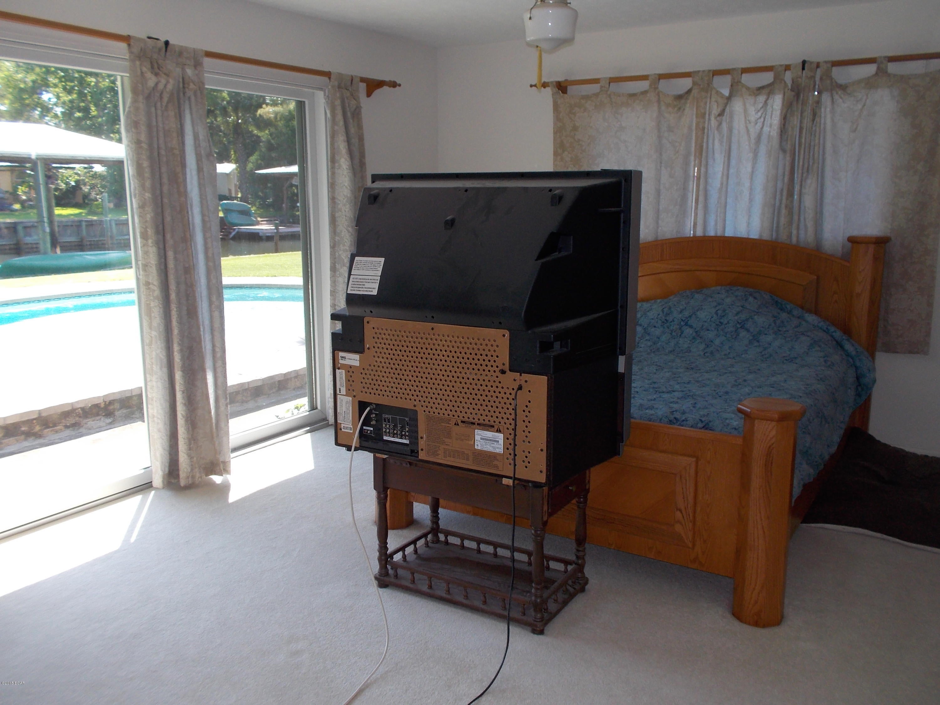 North Shore Unit 1 - Residential