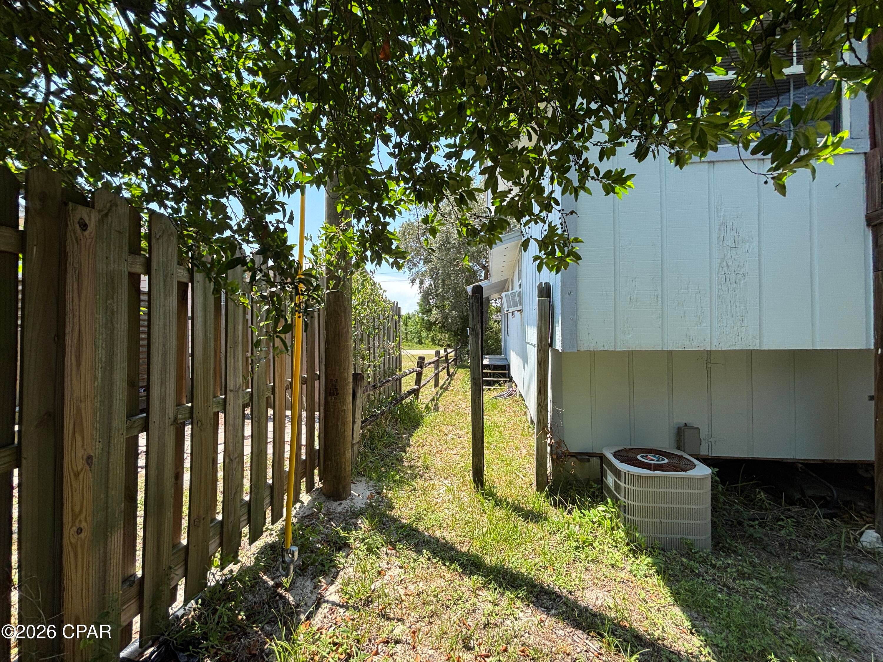 Beacon Hill - Residential