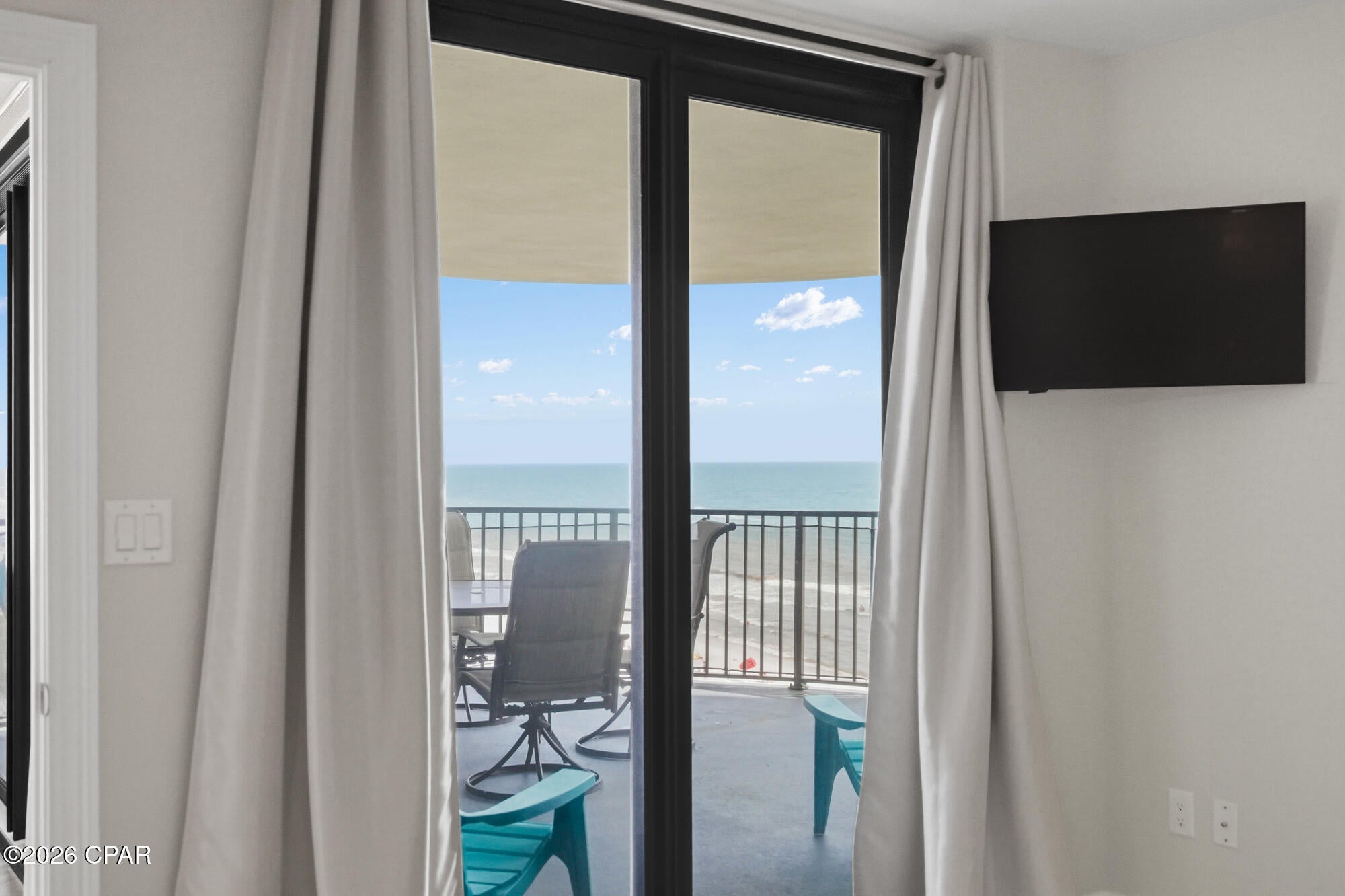 Watercrest Condo - Residential