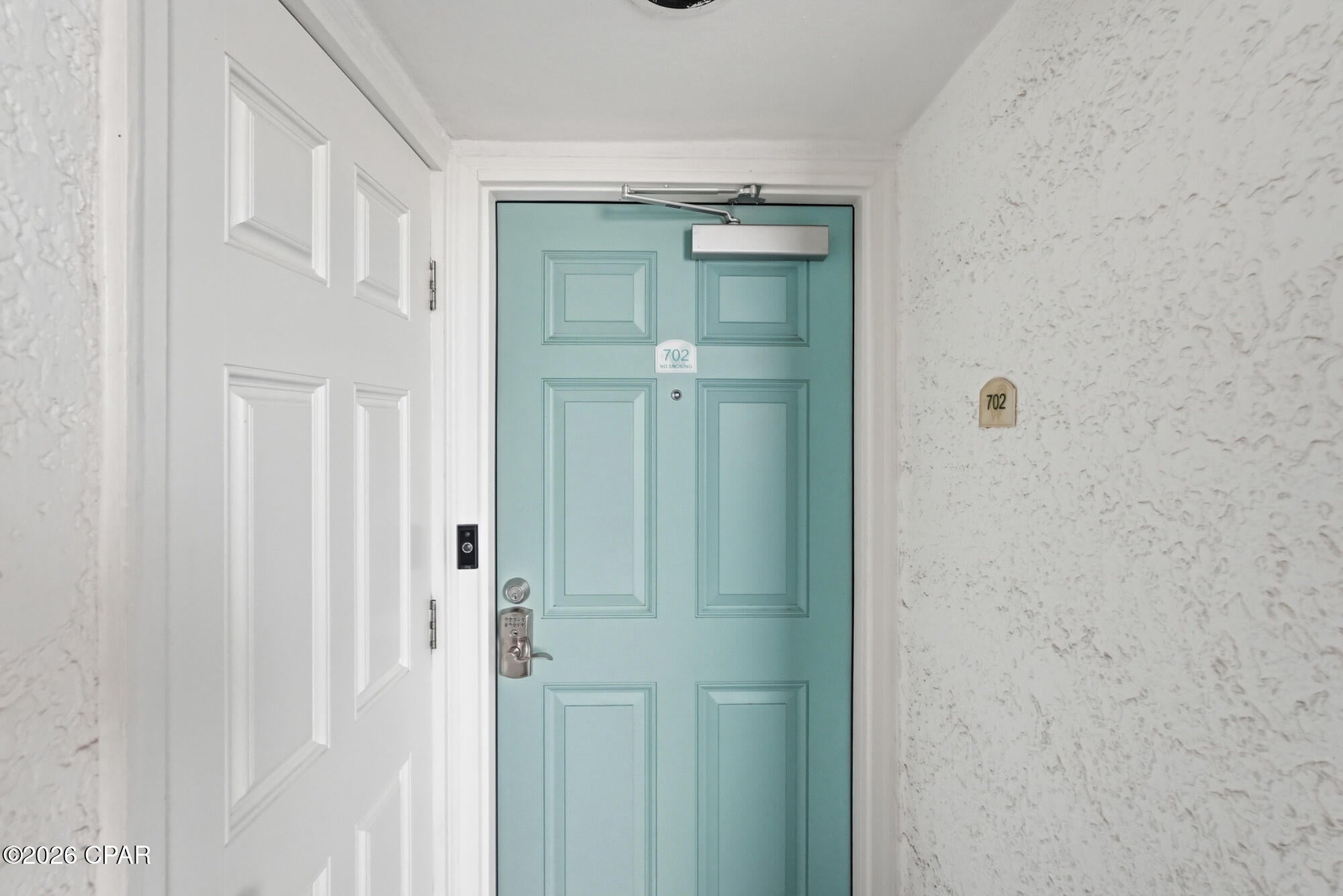 Watercrest Condo - Residential