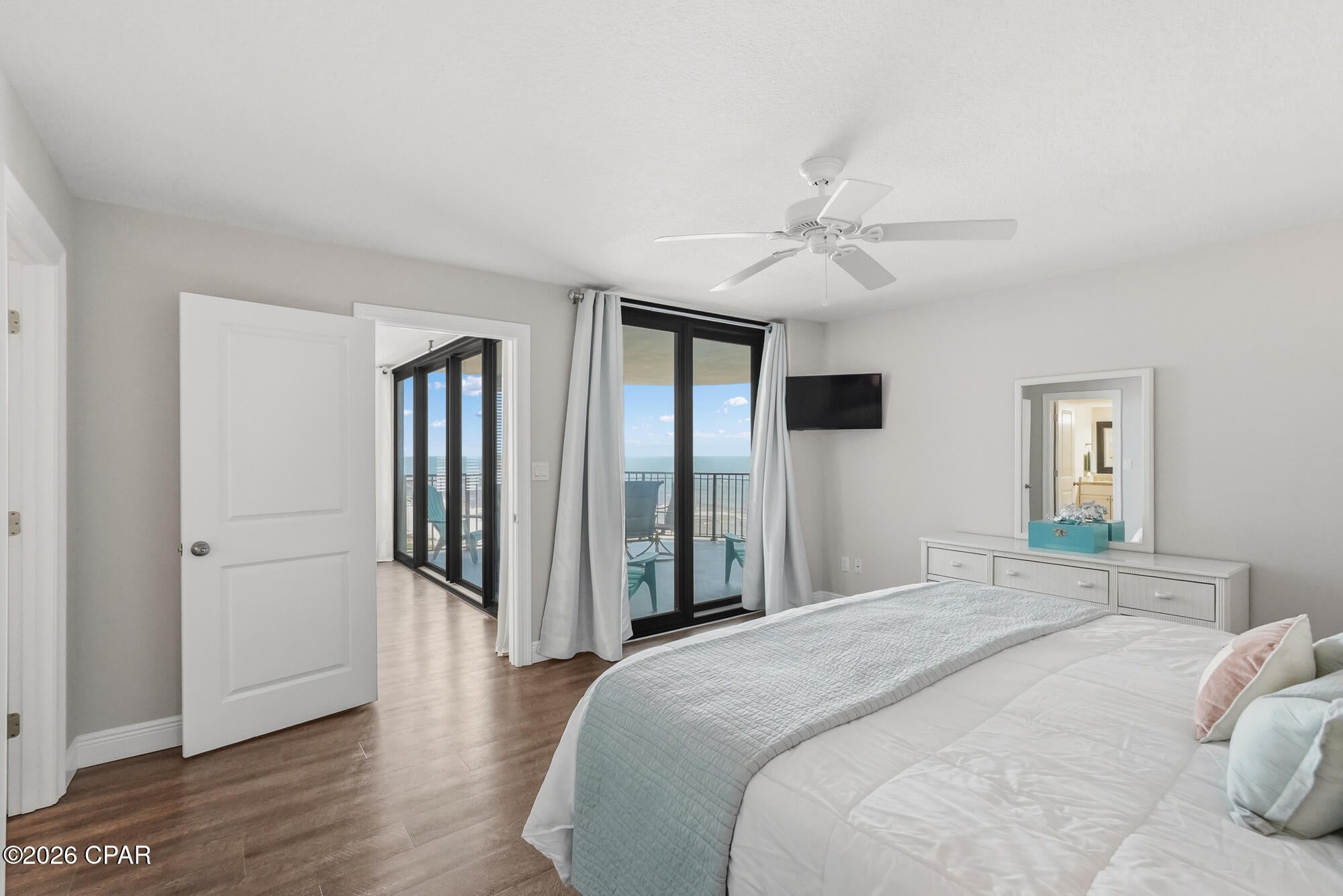 Watercrest Condo - Residential