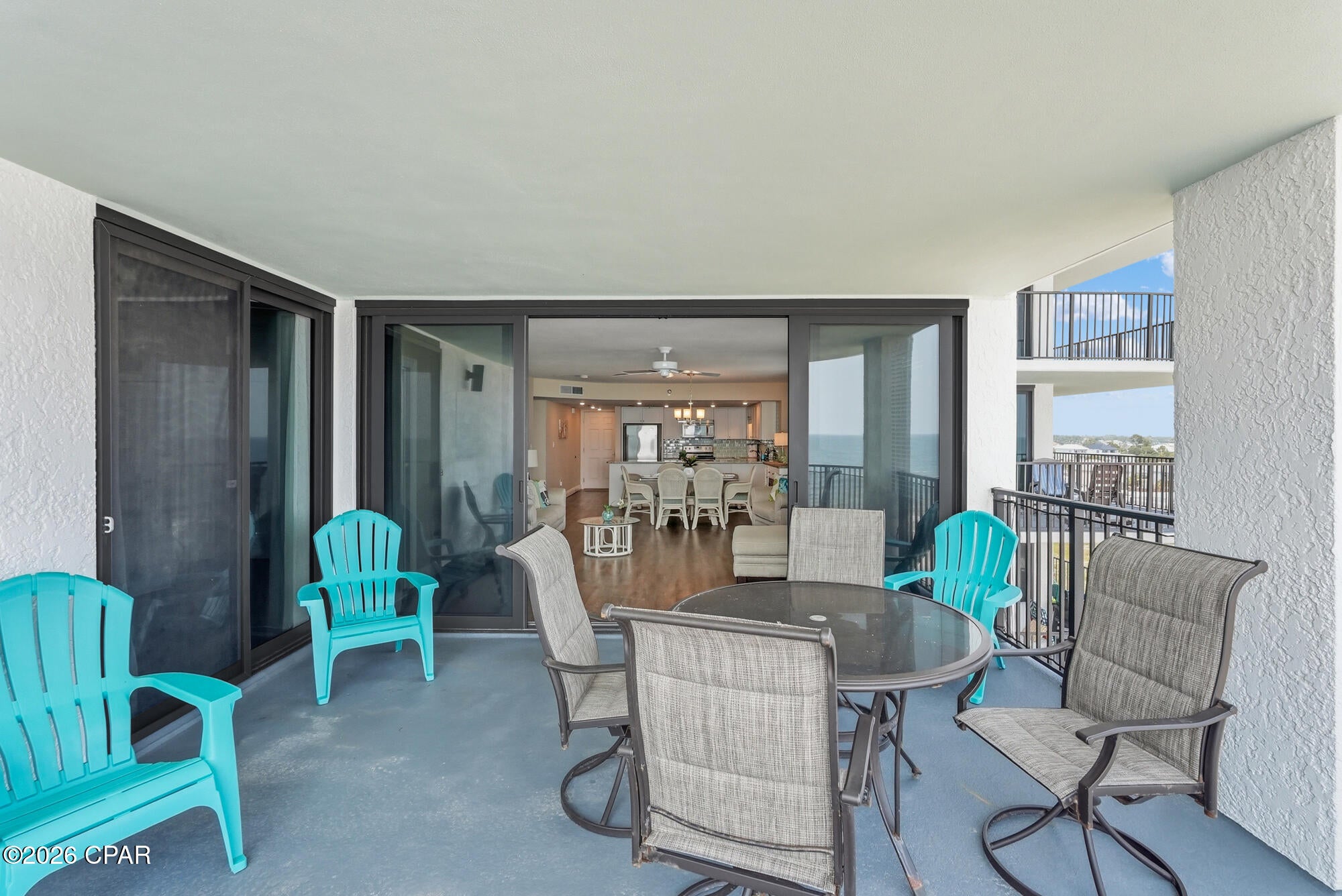 Watercrest Condo - Residential