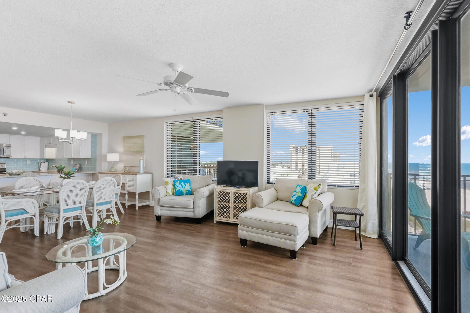 Watercrest Condo - Residential