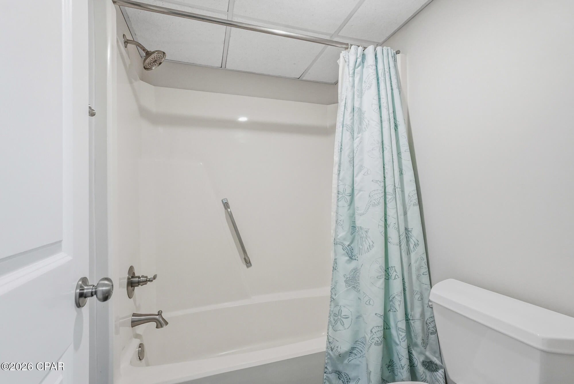 Watercrest Condo - Residential