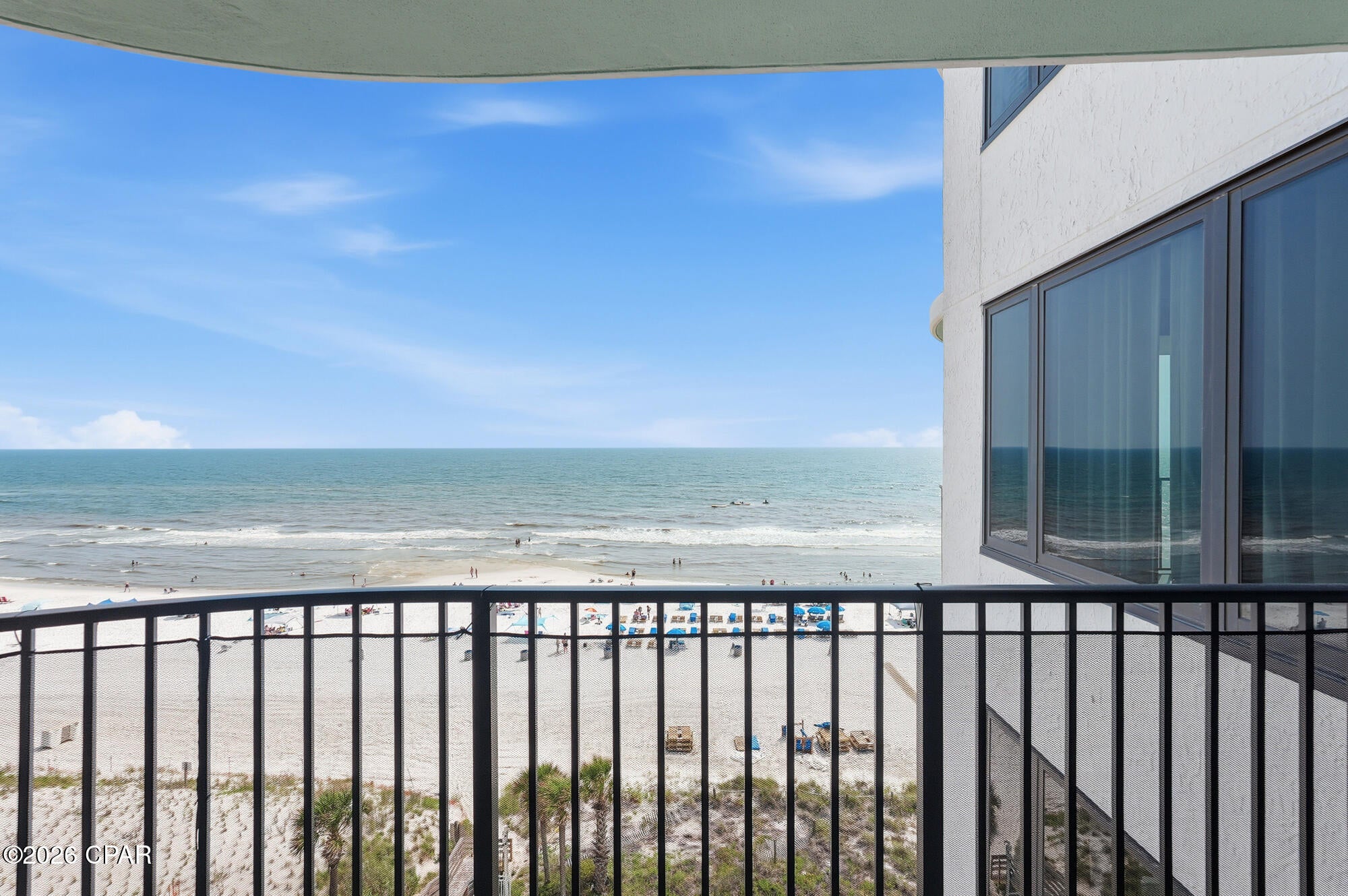 Watercrest Condo - Residential