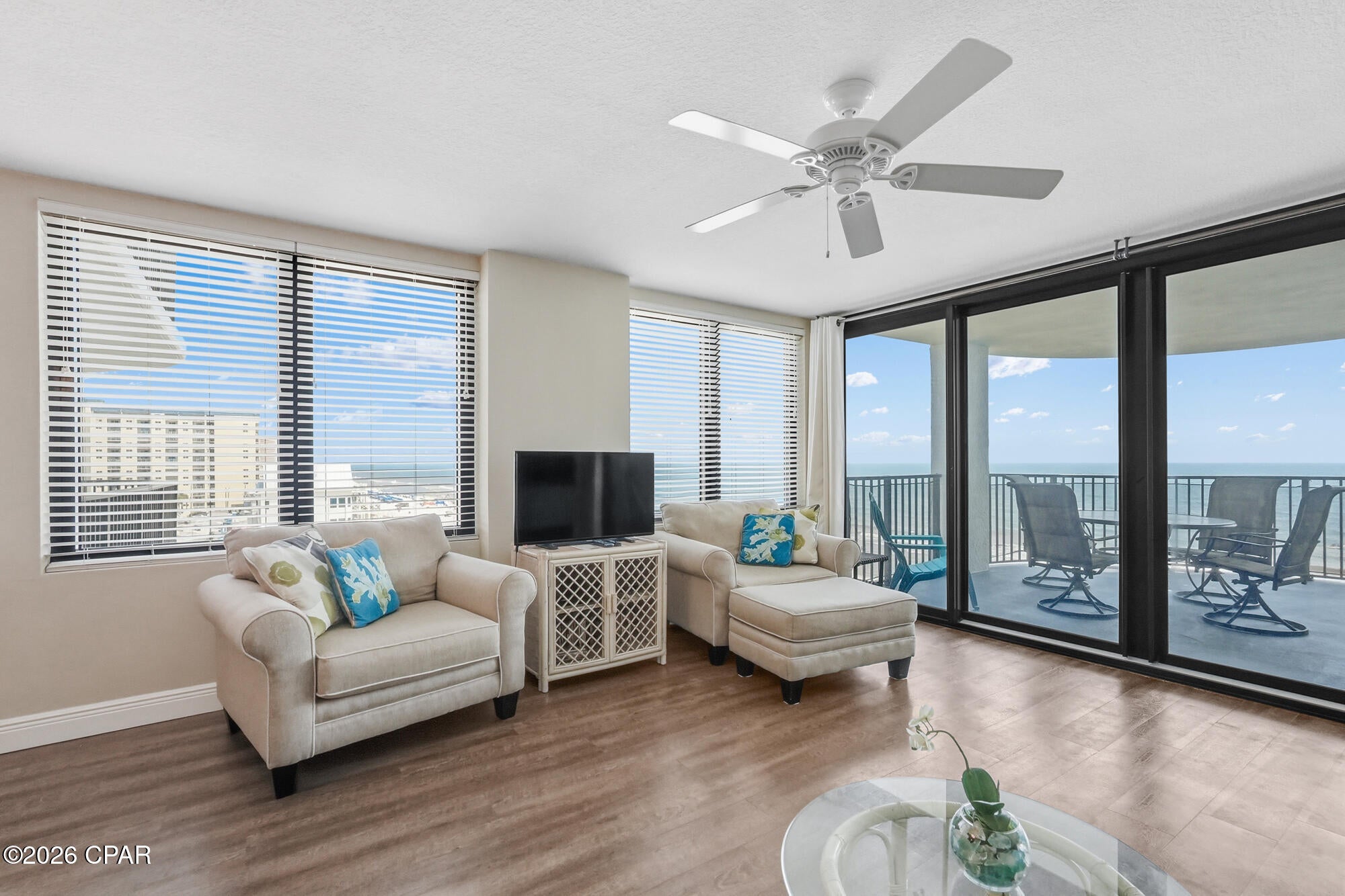 Watercrest Condo - Residential