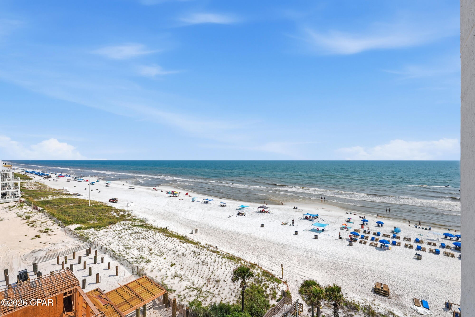 Watercrest Condo - Residential
