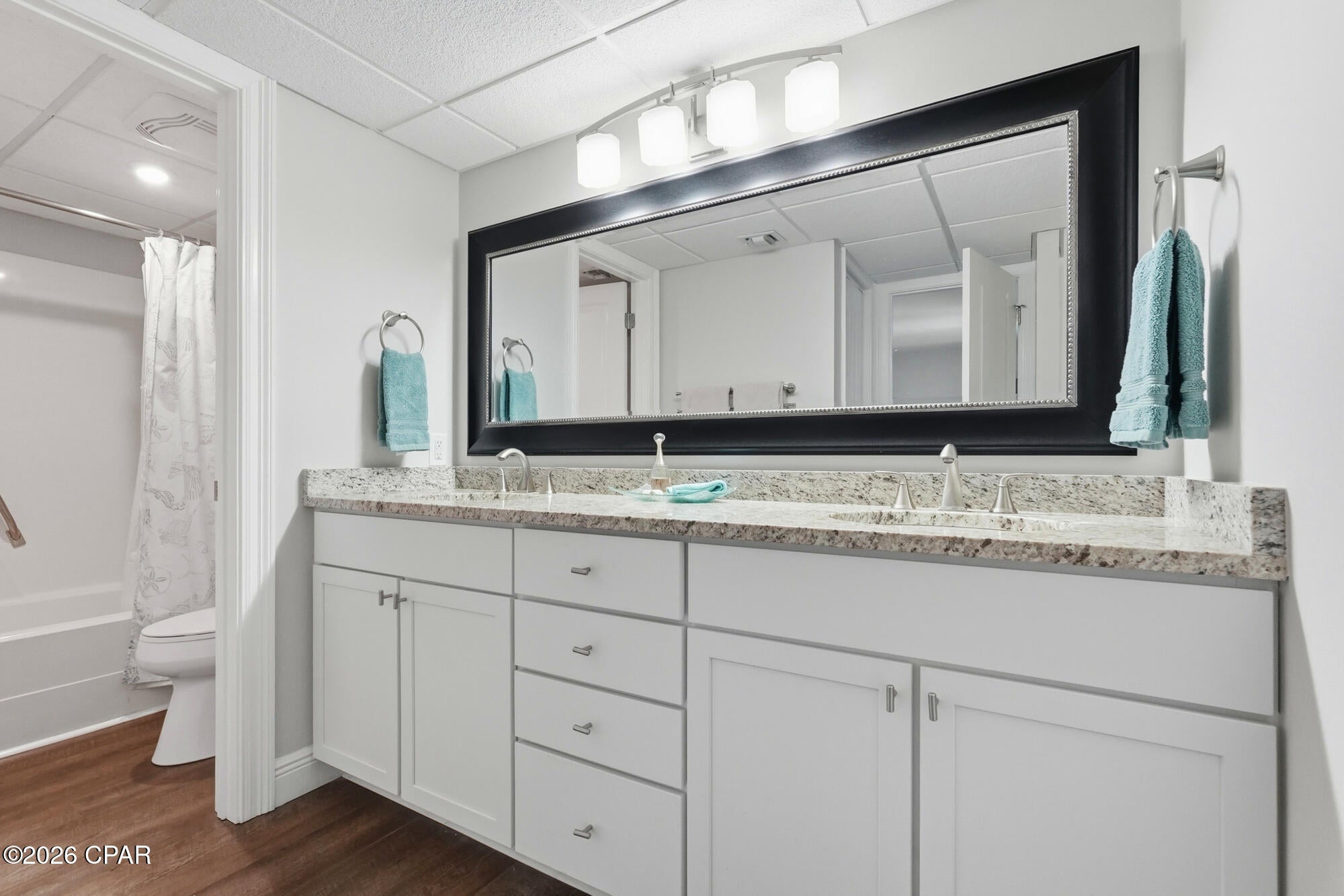 Watercrest Condo - Residential