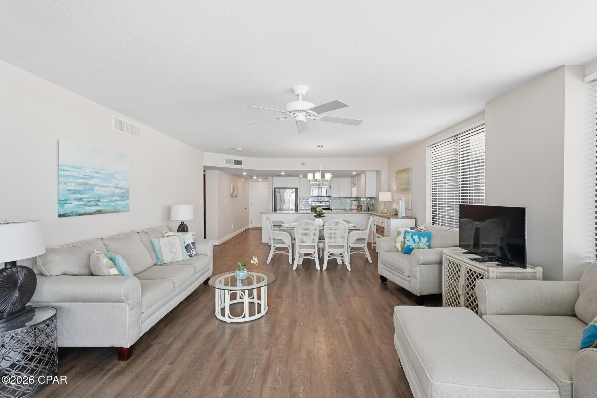 Watercrest Condo - Residential