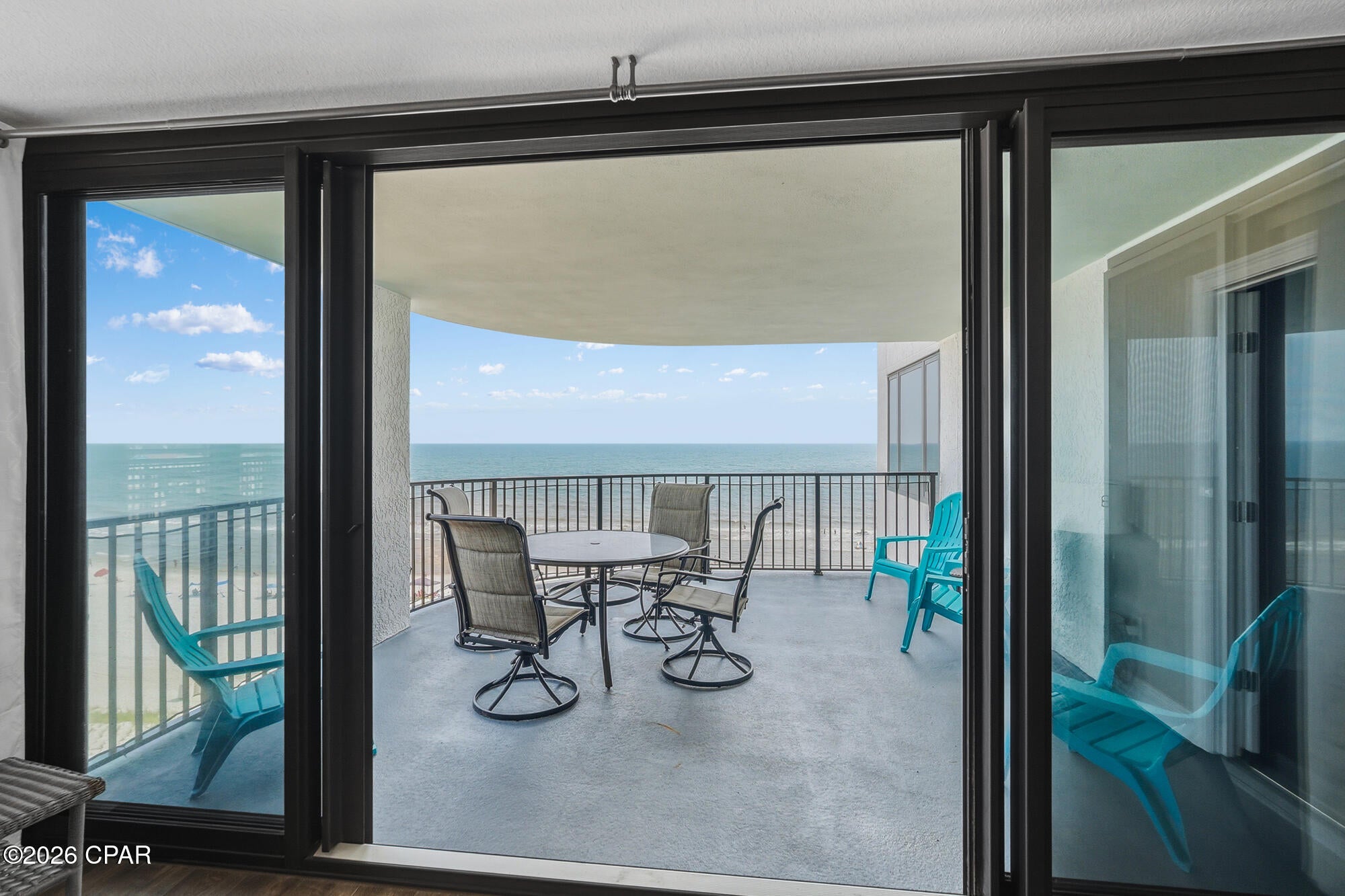 Watercrest Condo - Residential