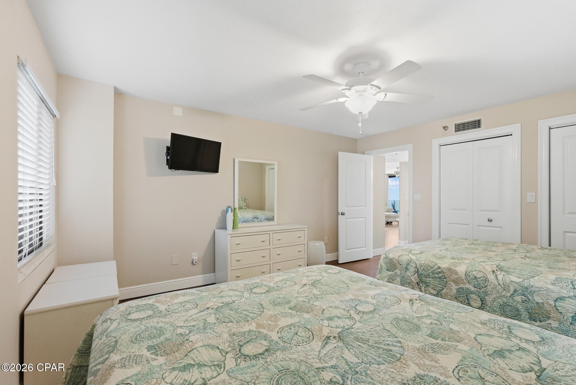 Watercrest Condo - Residential