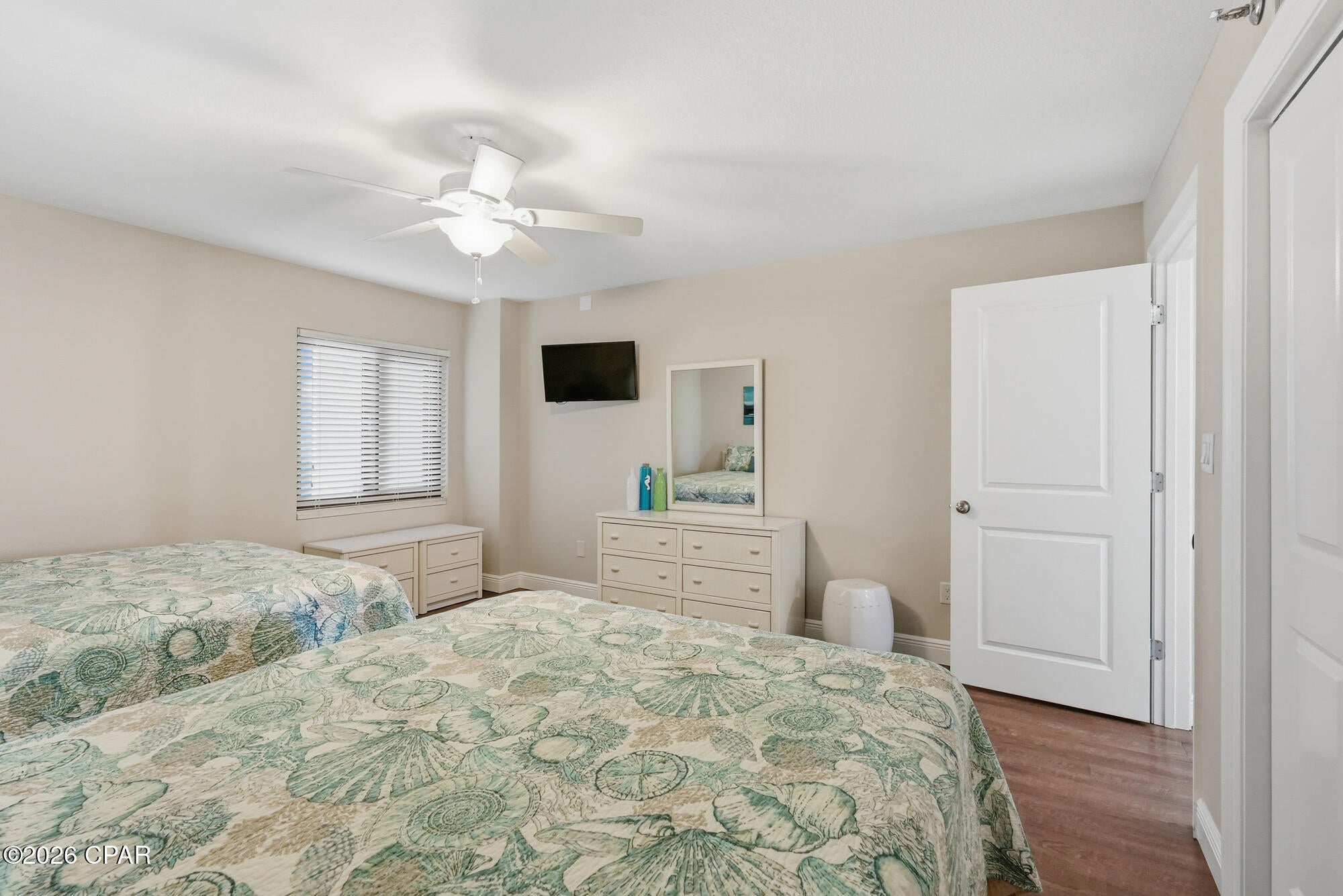 Watercrest Condo - Residential