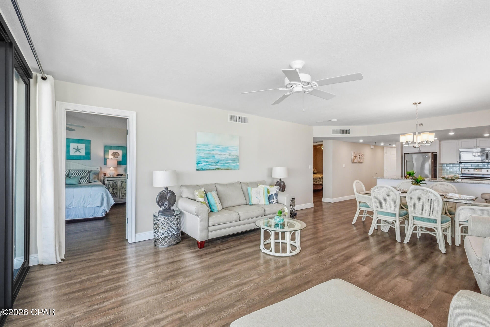 Watercrest Condo - Residential