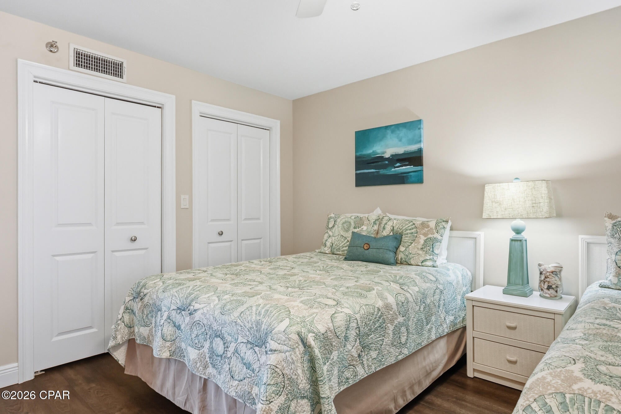 Watercrest Condo - Residential