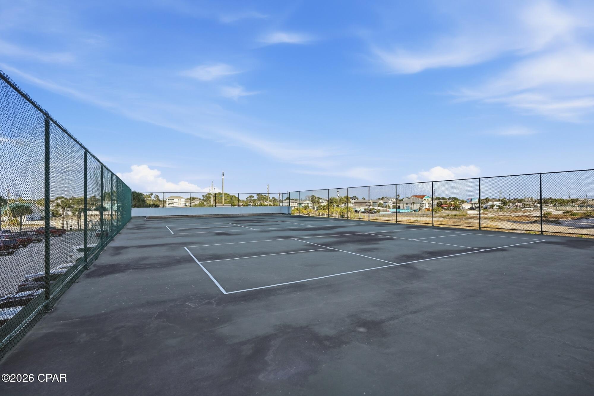 Watercrest Condo - Residential