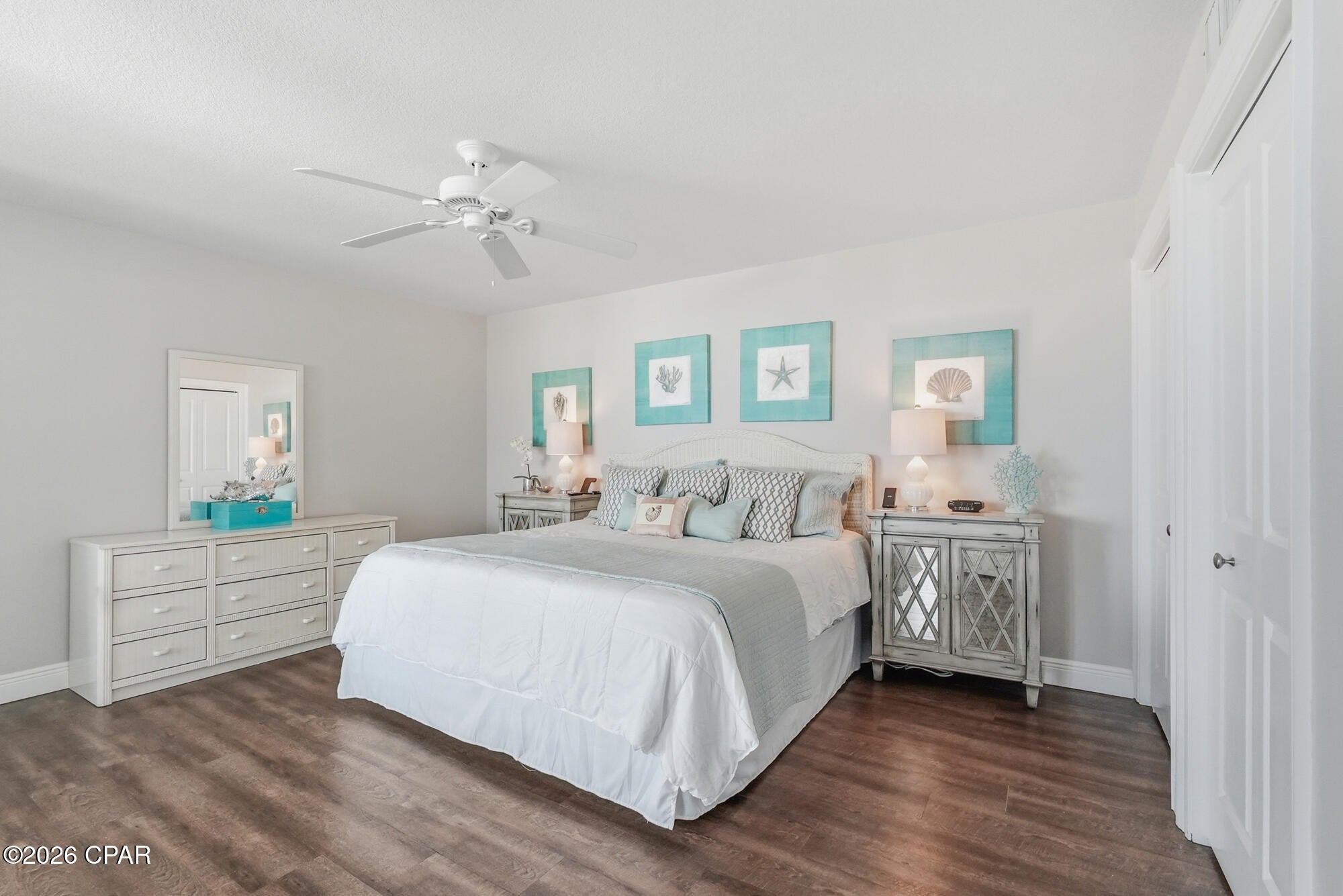 Watercrest Condo - Residential