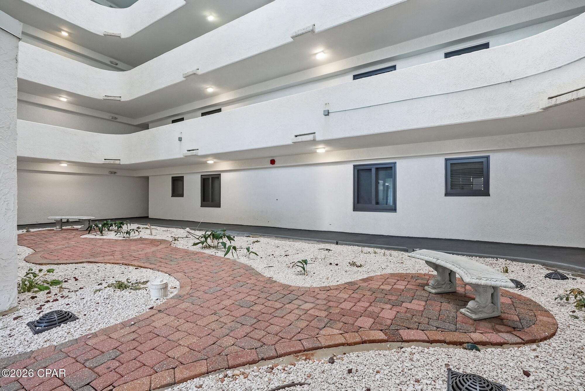 Watercrest Condo - Residential
