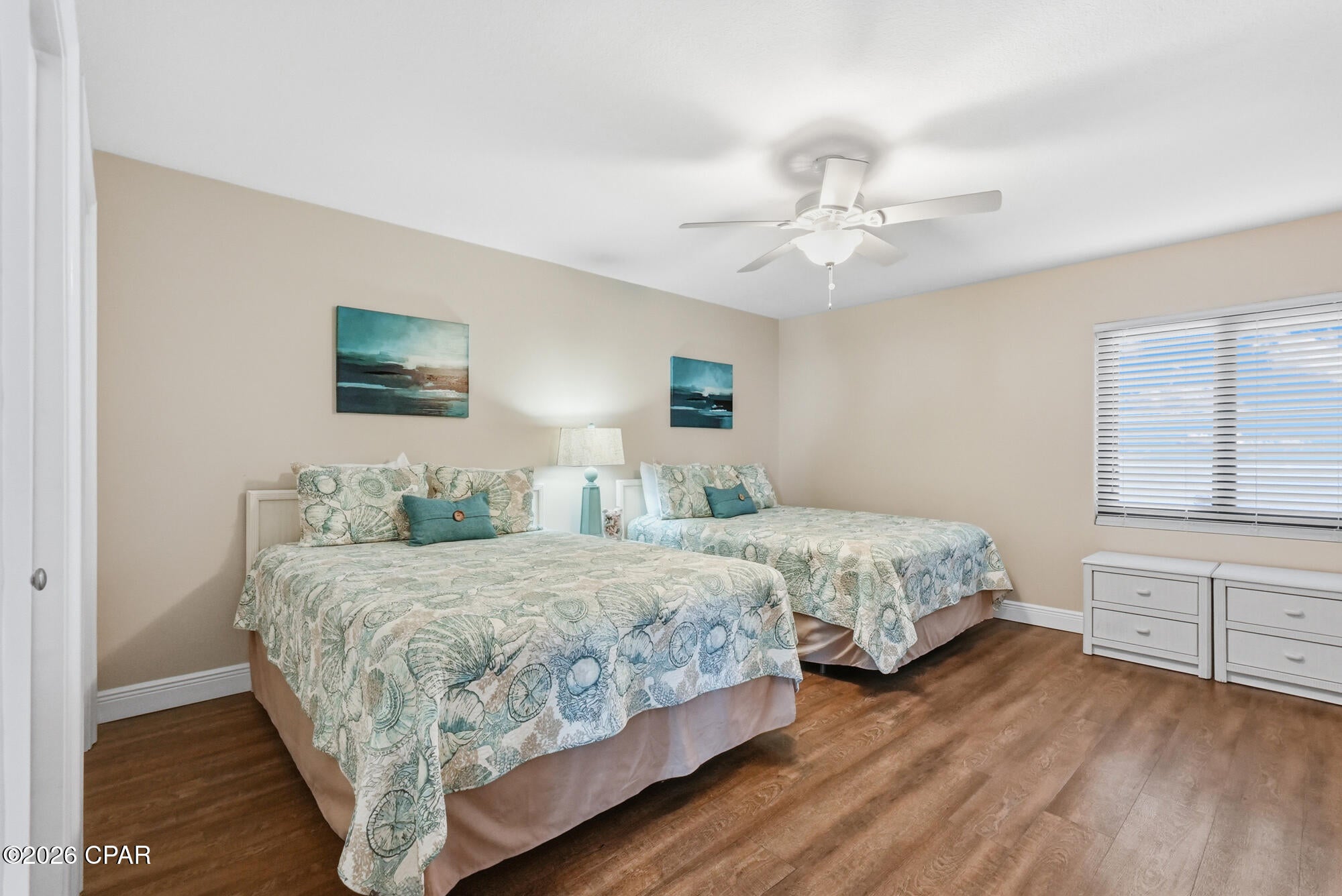 Watercrest Condo - Residential