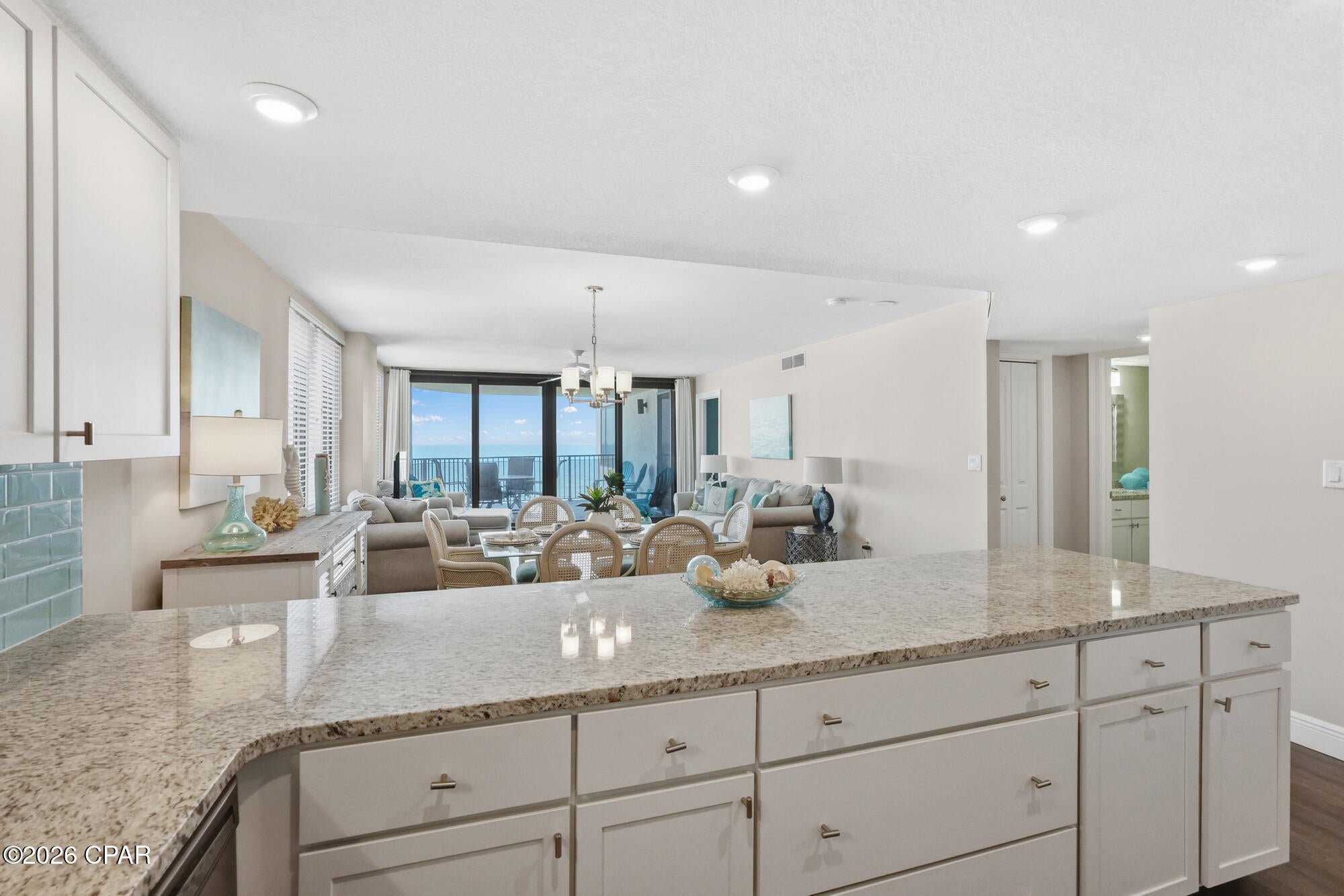 Watercrest Condo - Residential
