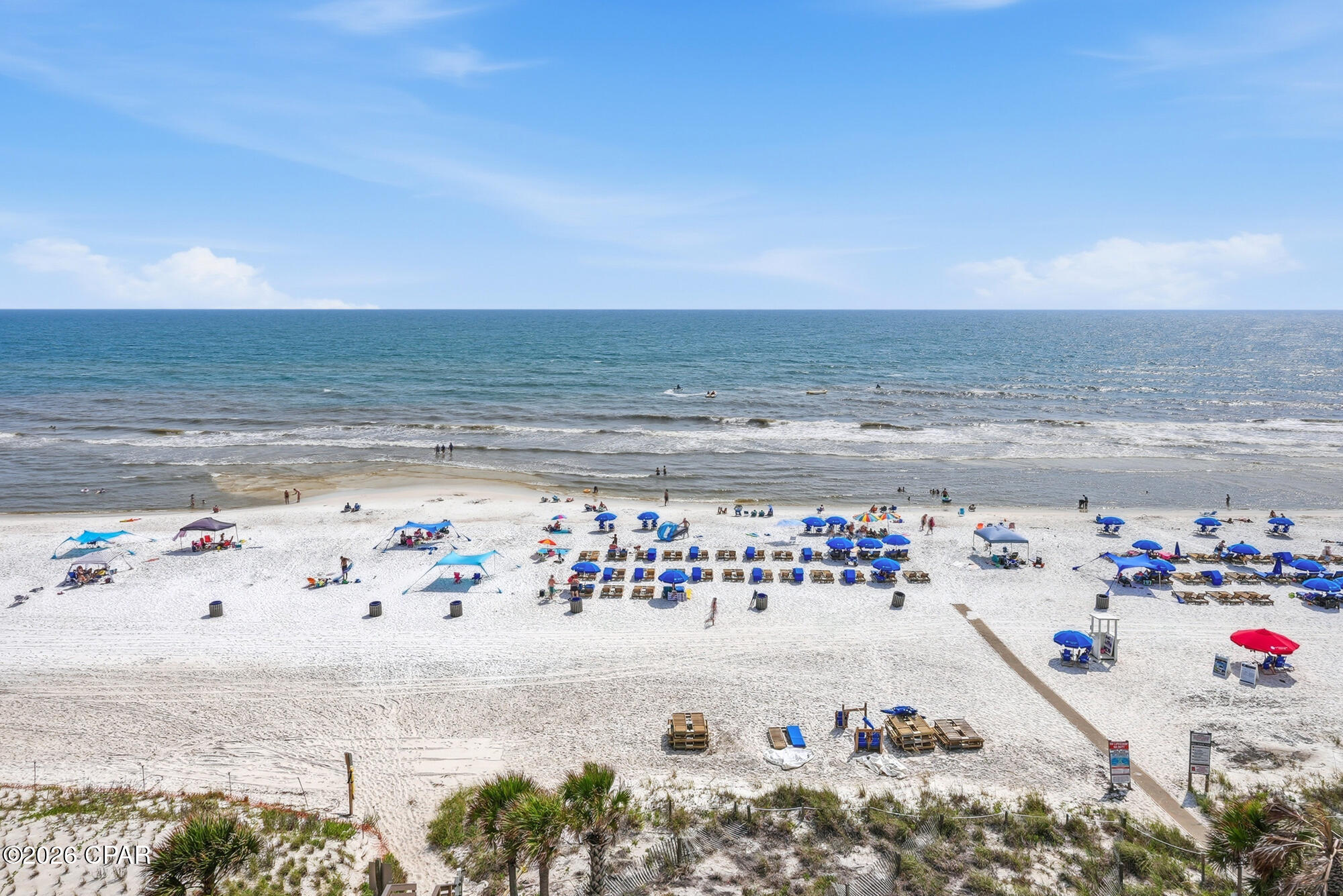 Watercrest Condo - Residential
