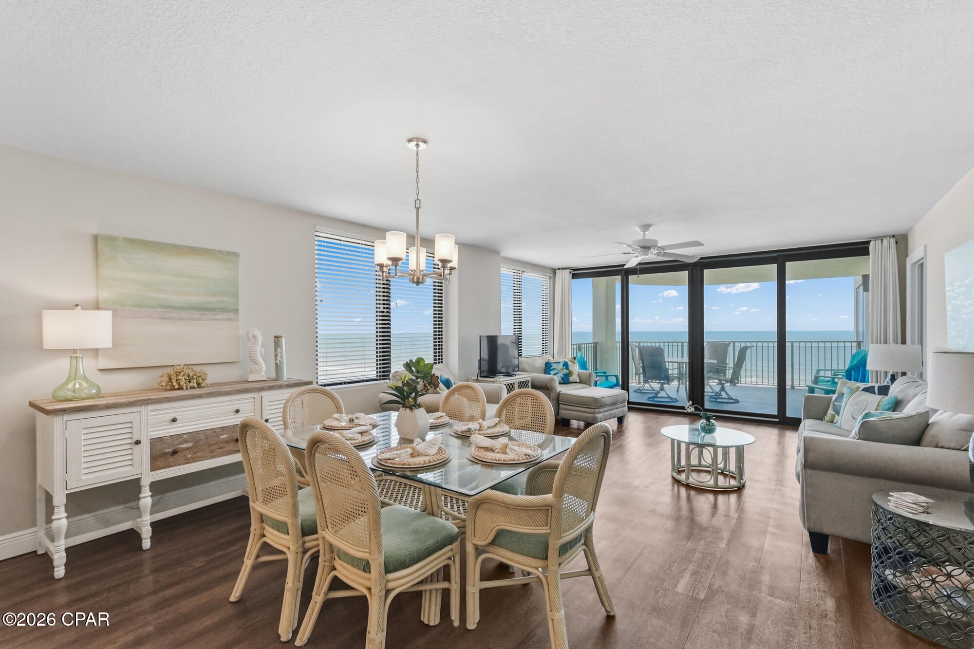Watercrest Condo - Residential