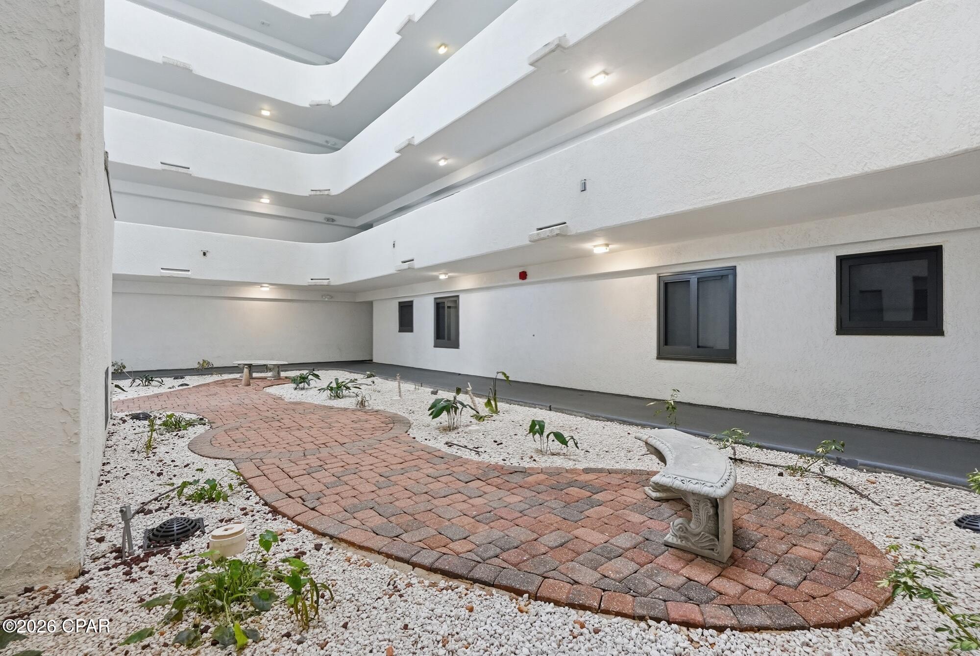 Watercrest Condo - Residential
