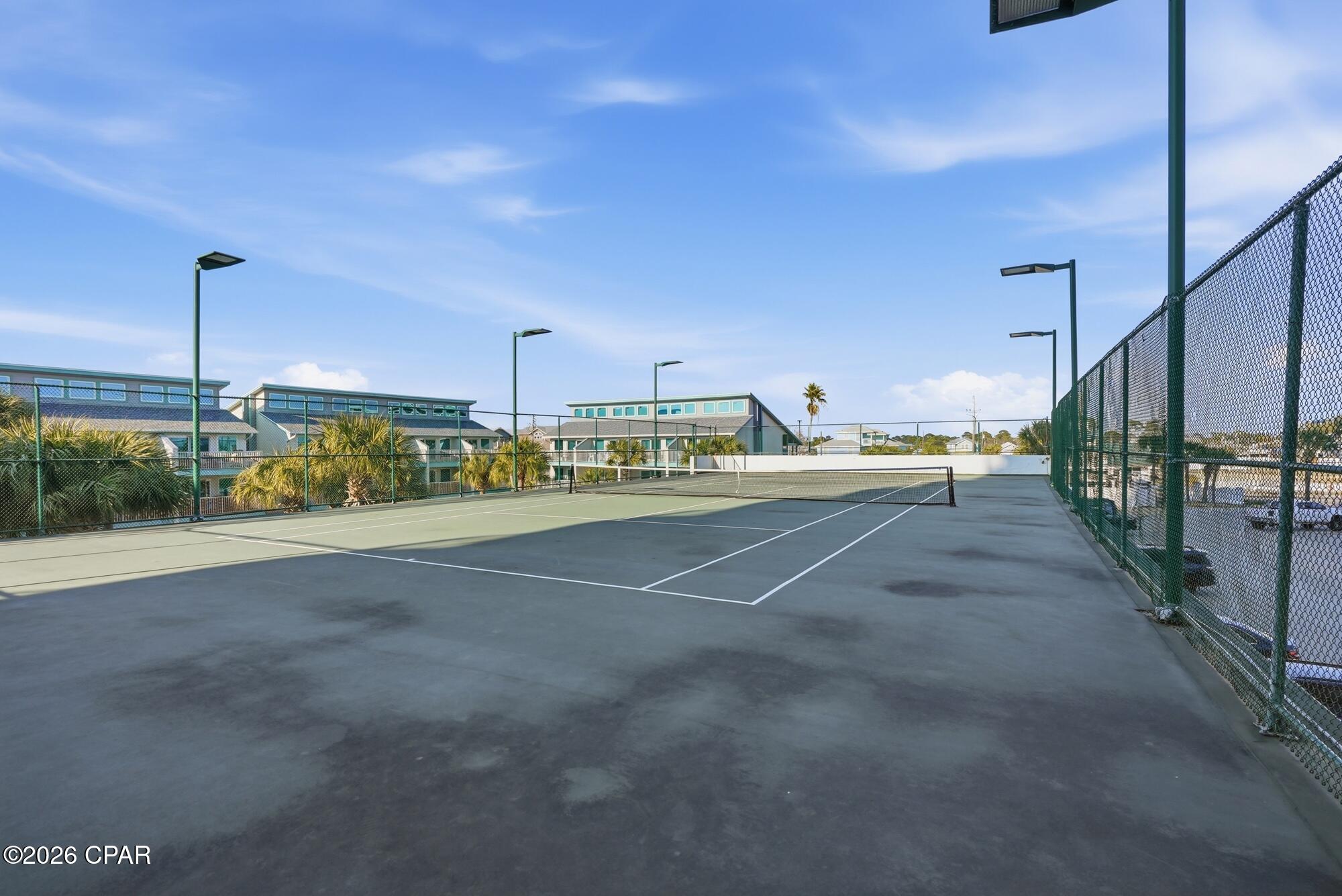 Watercrest Condo - Residential
