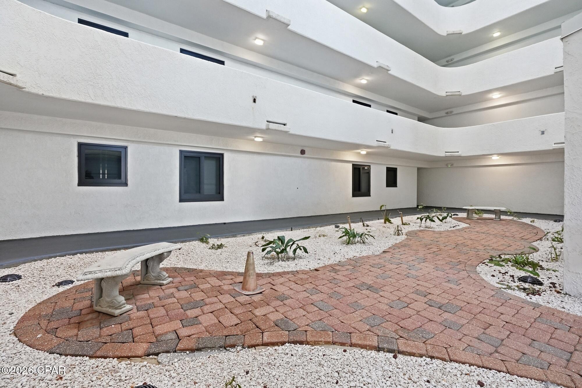 Watercrest Condo - Residential
