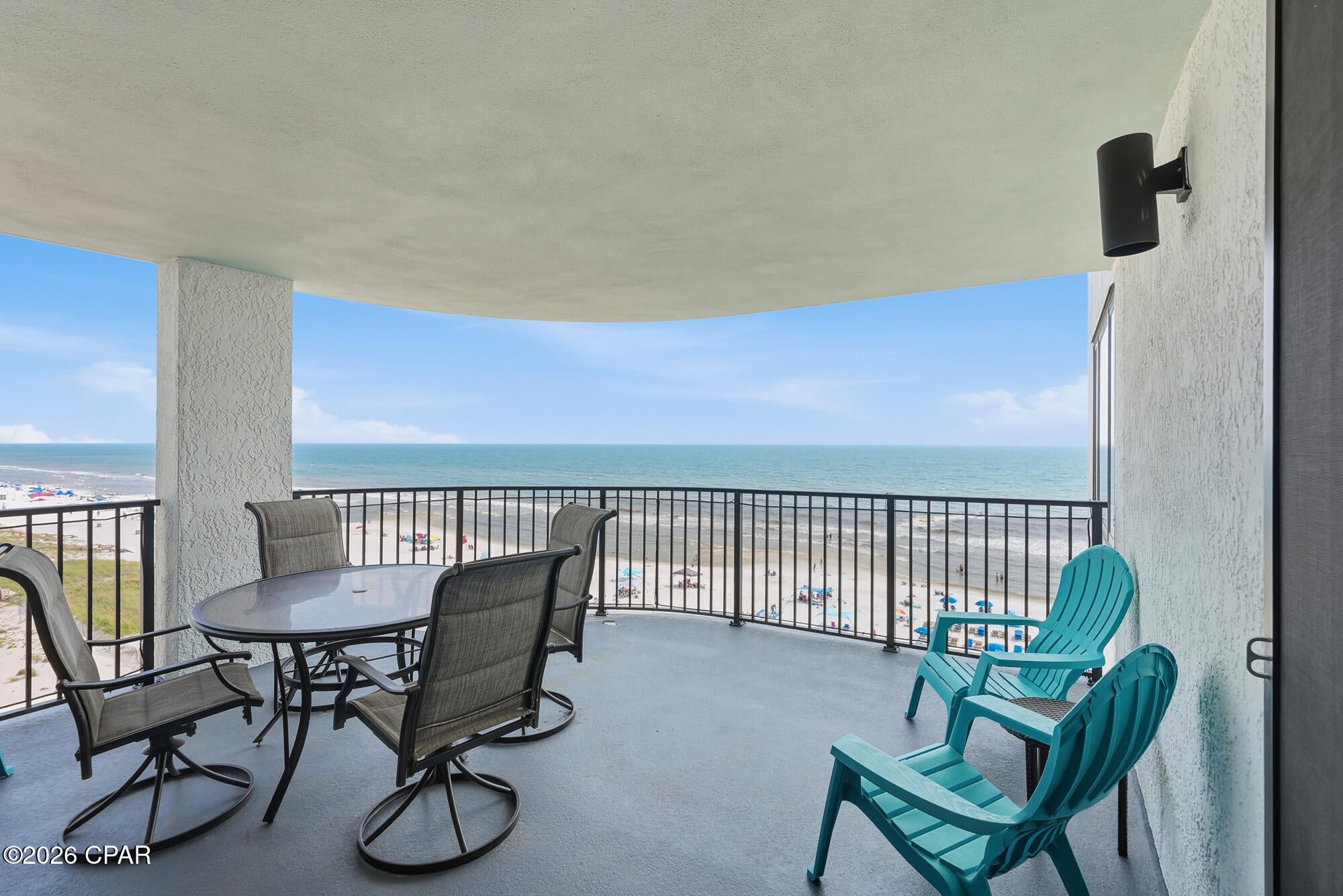 Watercrest Condo - Residential