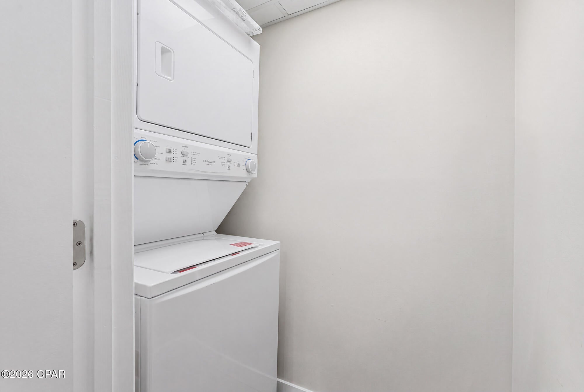 Watercrest Condo - Residential