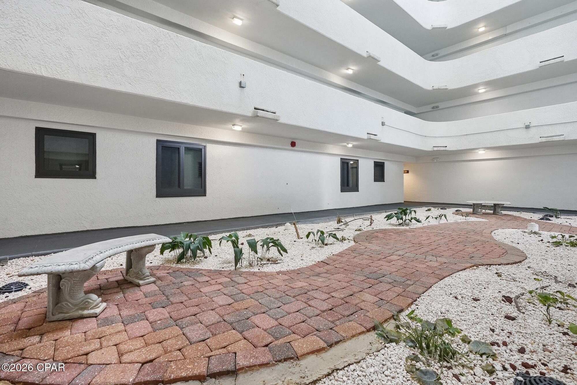Watercrest Condo - Residential